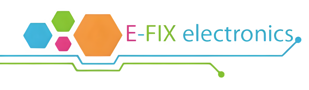 E - FIX popravka televizora i profesionalne audio opreme Podgorica