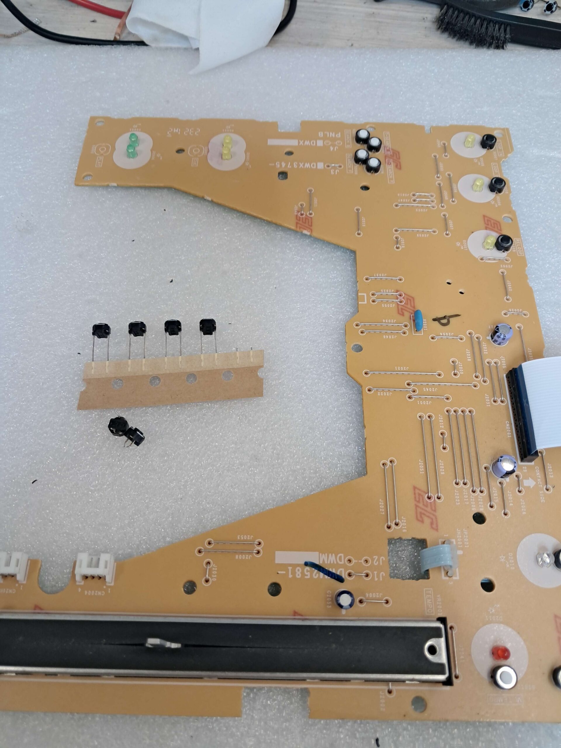 mikrotasteri spremni2