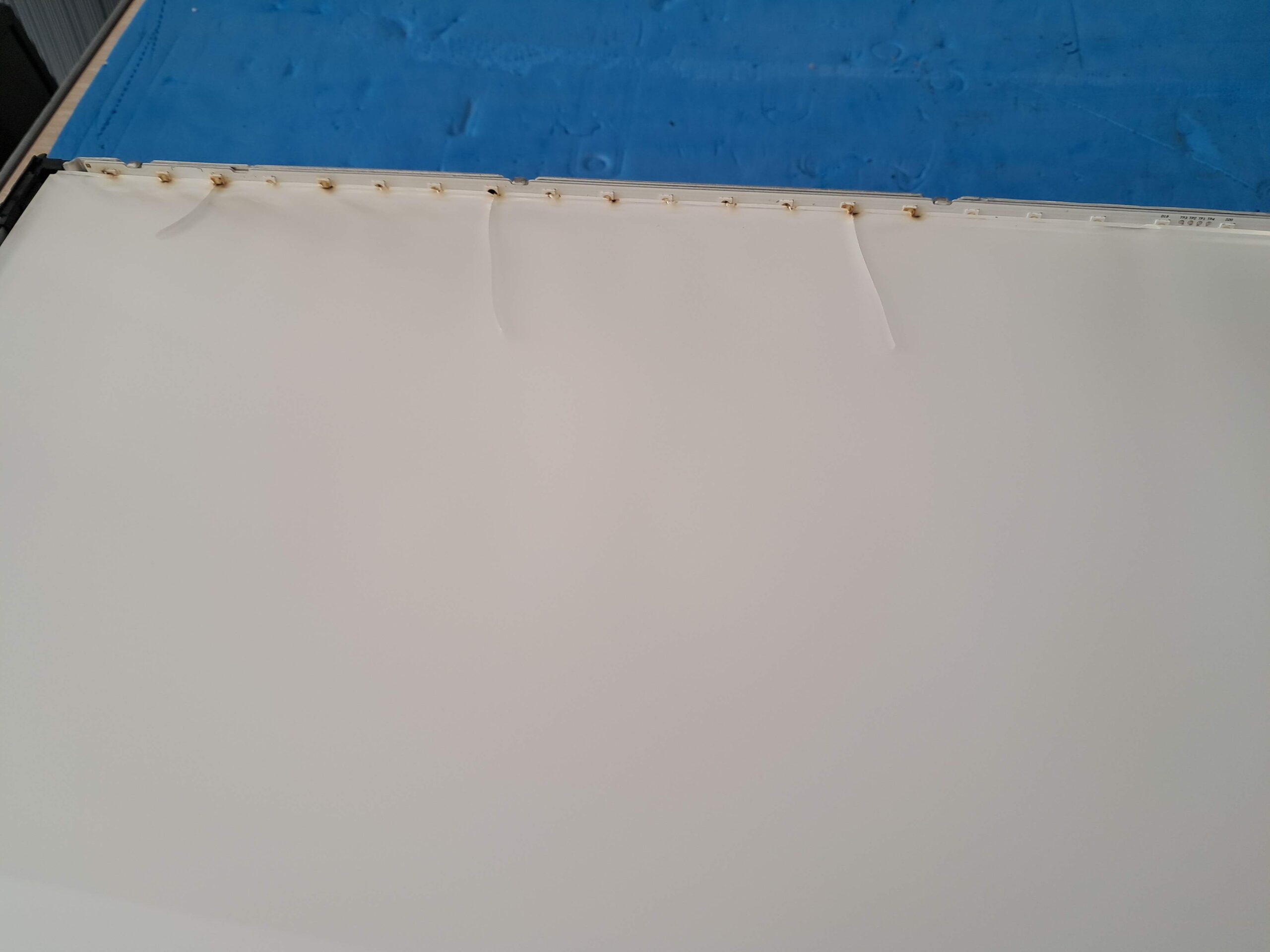 servis televizora podgorica, popravka televizora podgorica (1)