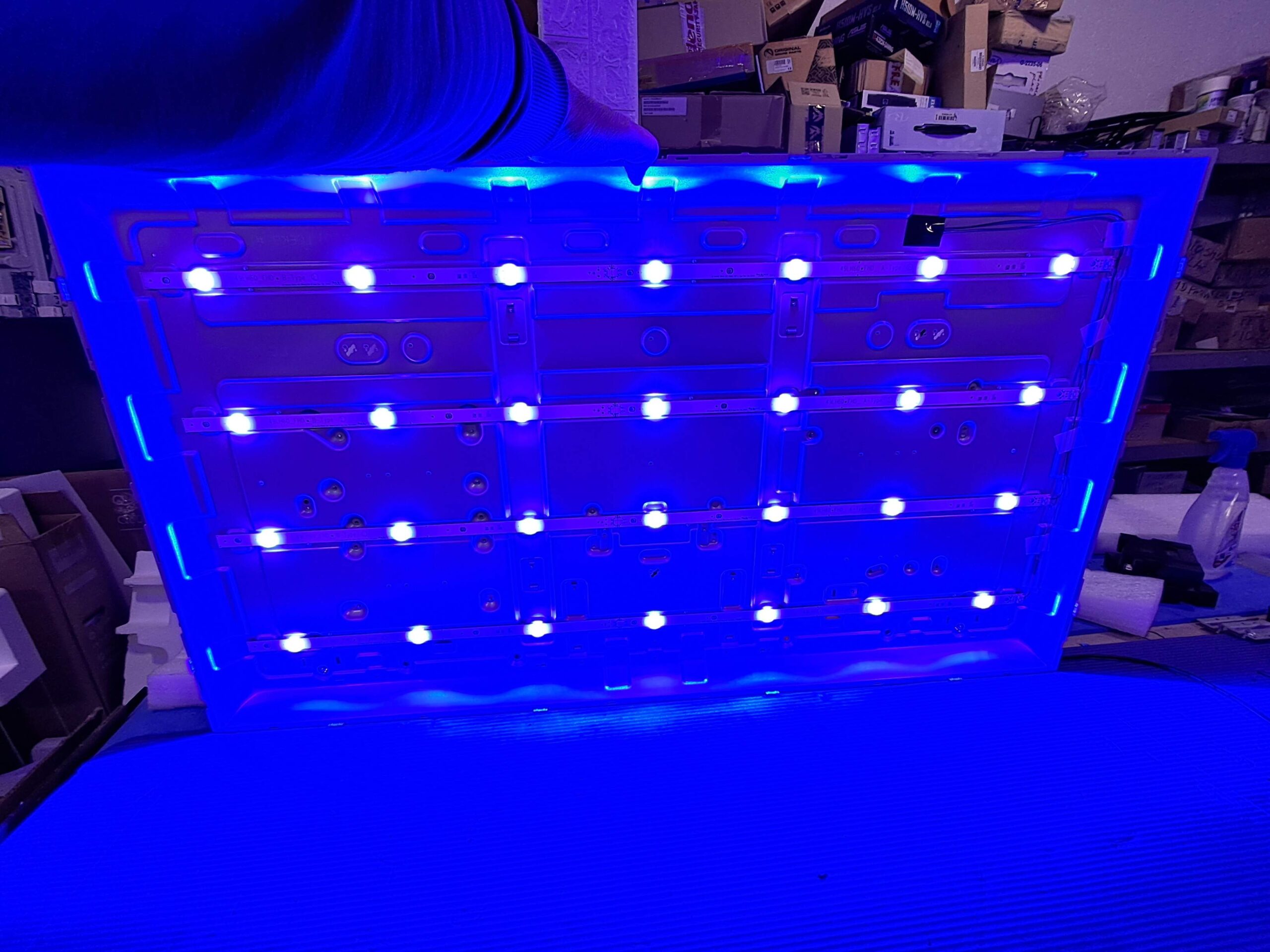 servis televizora podgorica, popravka televizora podgorica (10)