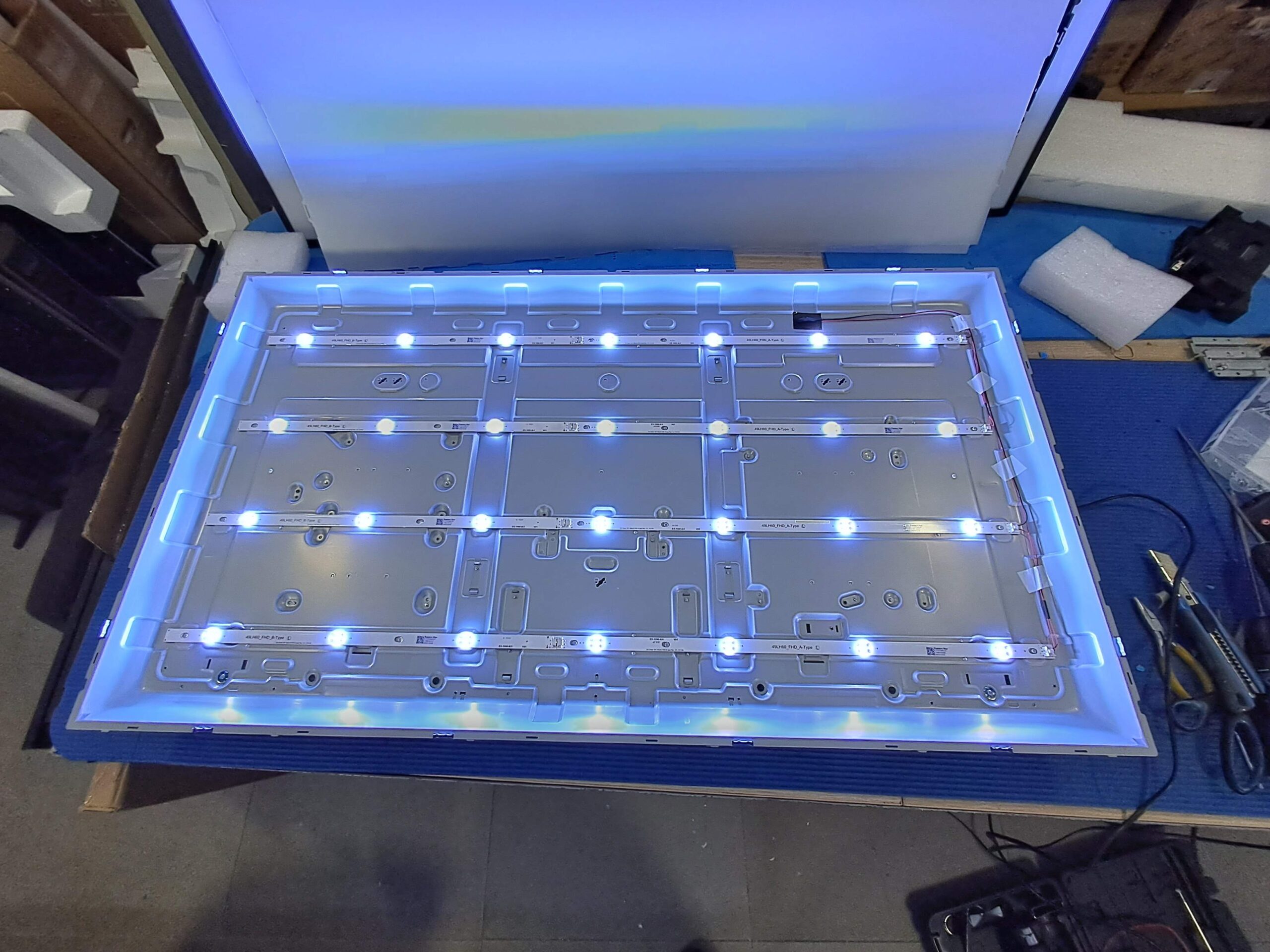 servis televizora podgorica, popravka televizora podgorica (11)