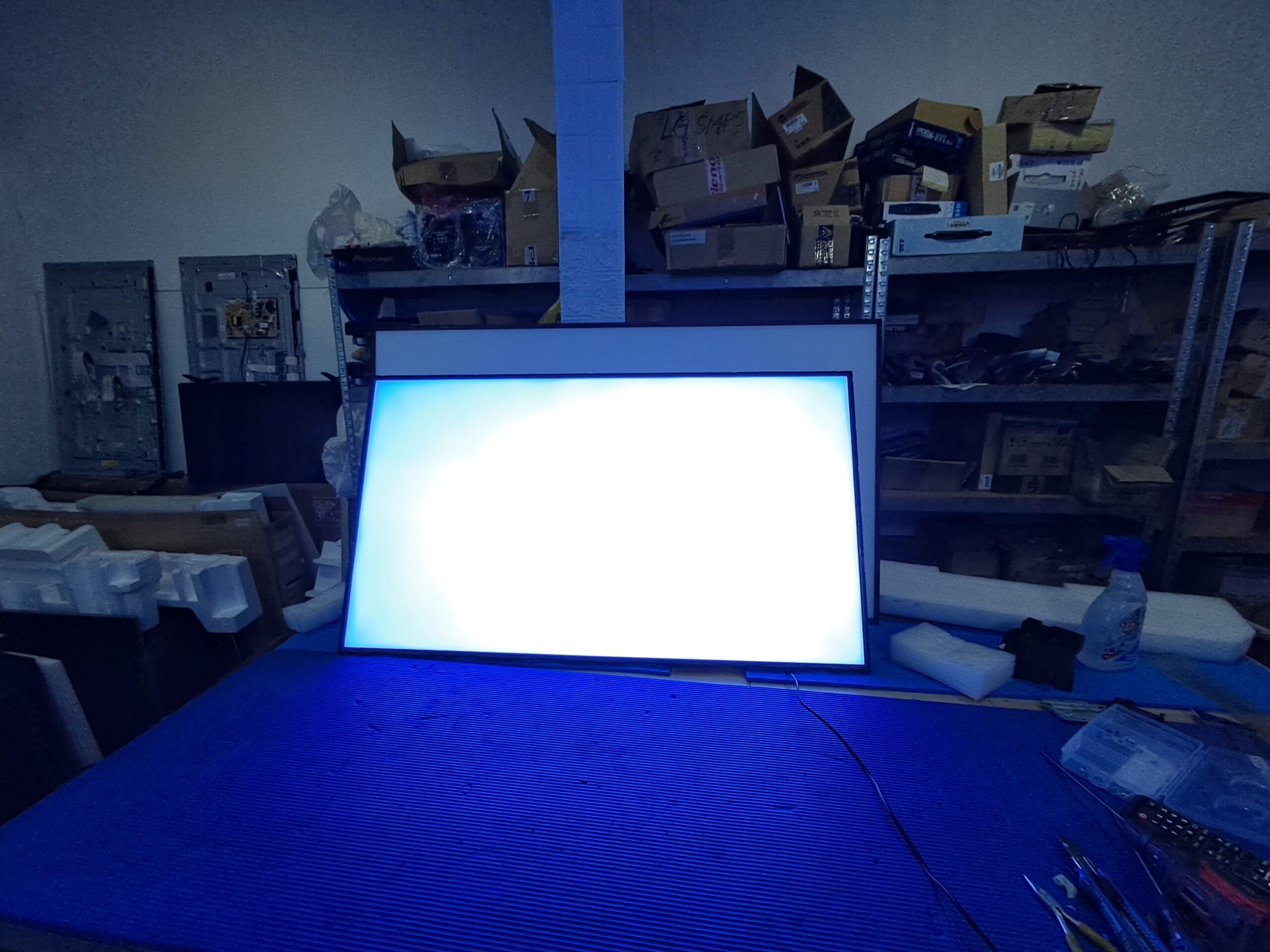 servis televizora podgorica, popravka televizora podgorica (12)