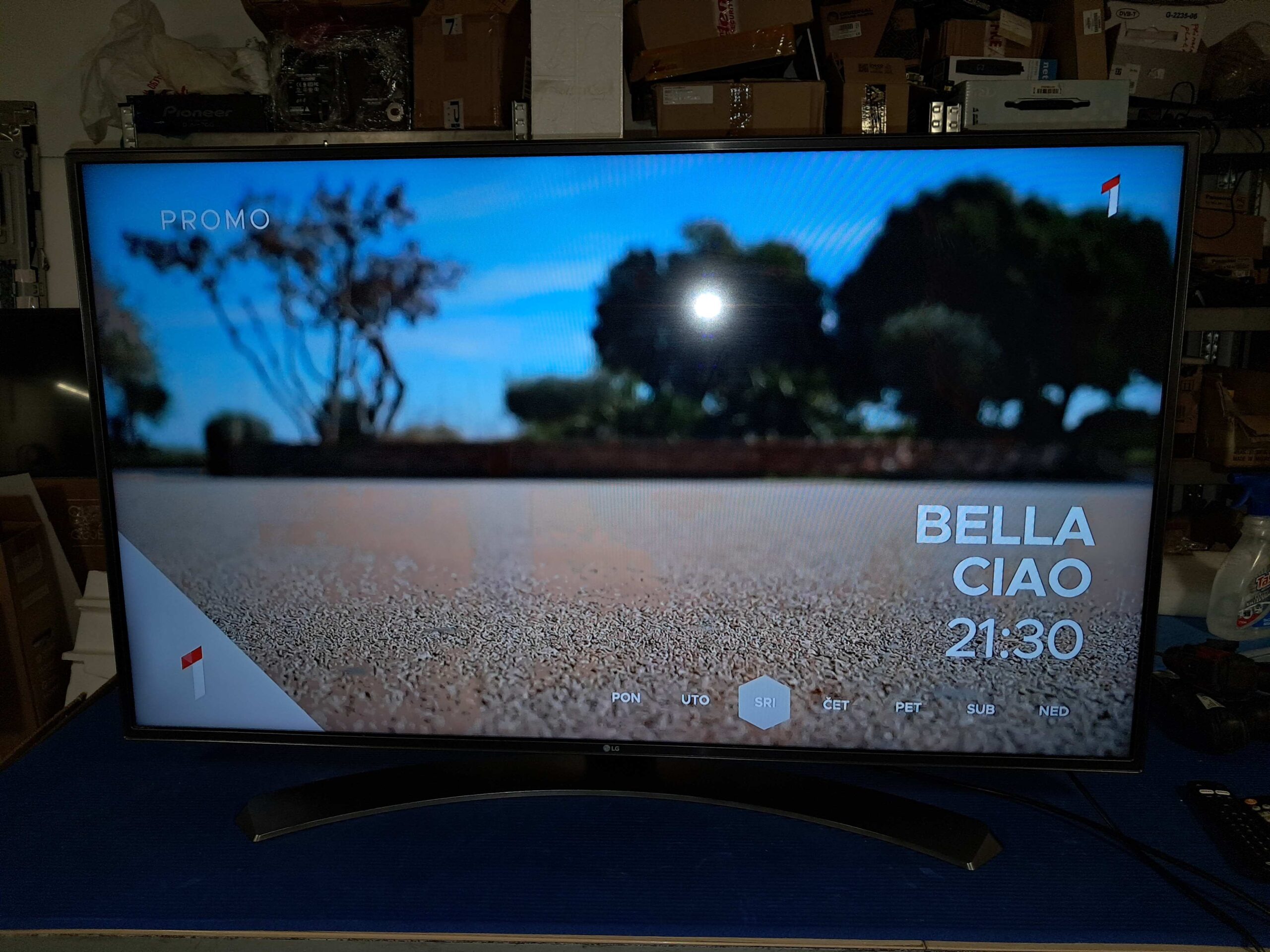 servis televizora podgorica, popravka televizora podgorica (13)