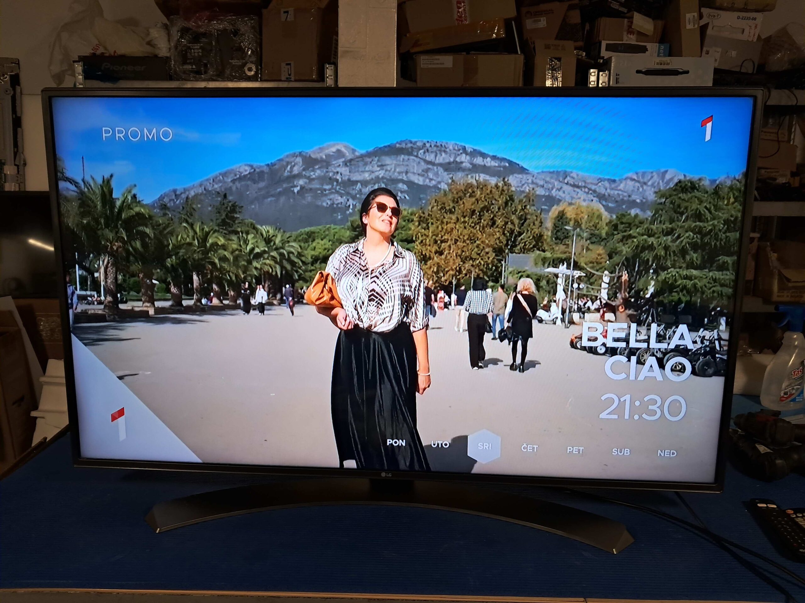 servis televizora podgorica, popravka televizora podgorica (14)