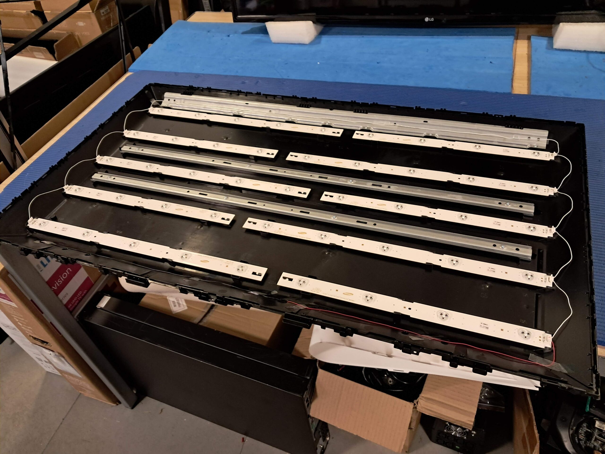 servis televizora podgorica, popravka televizora podgorica (15)