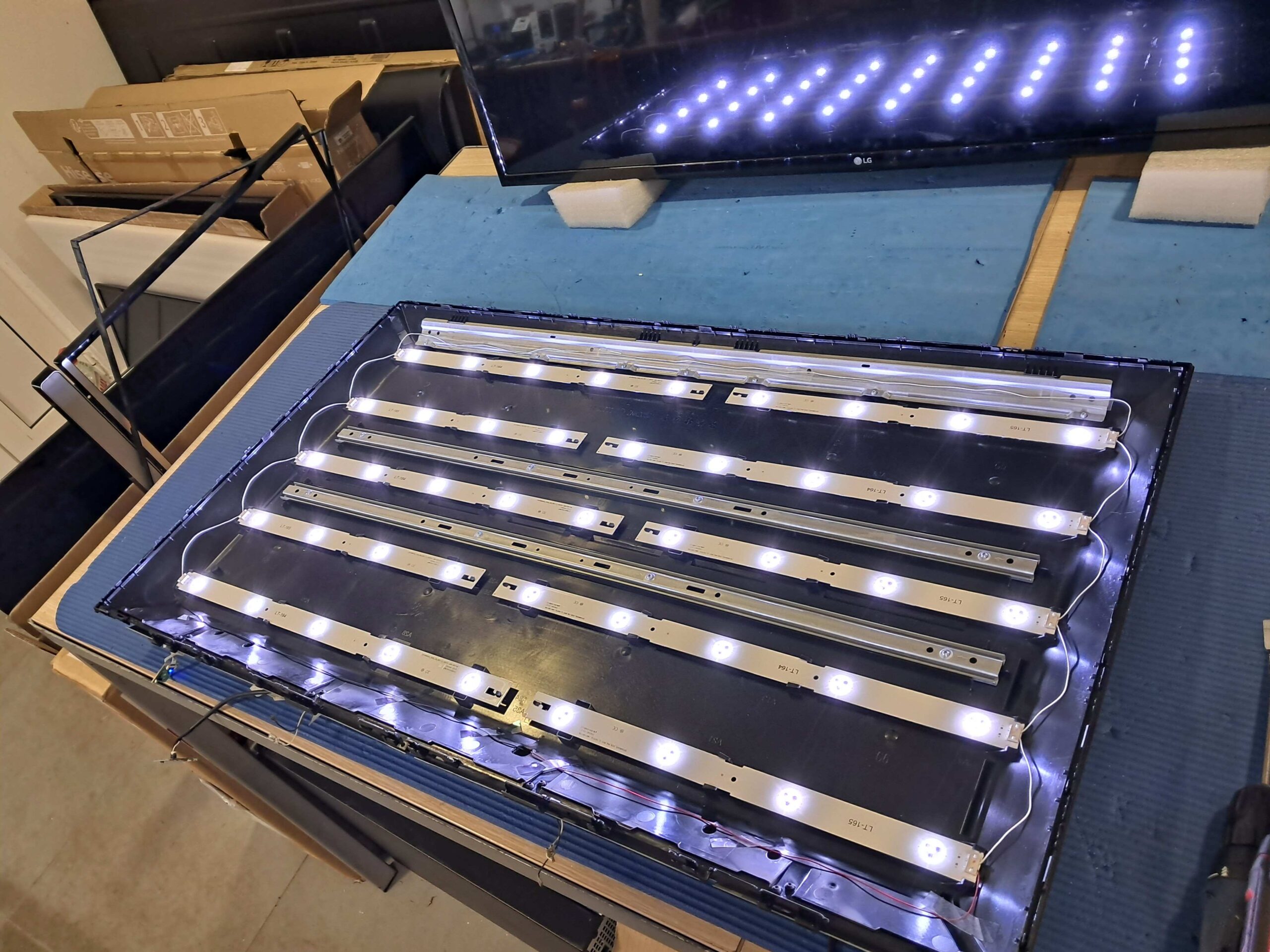 servis televizora podgorica, popravka televizora podgorica (16)