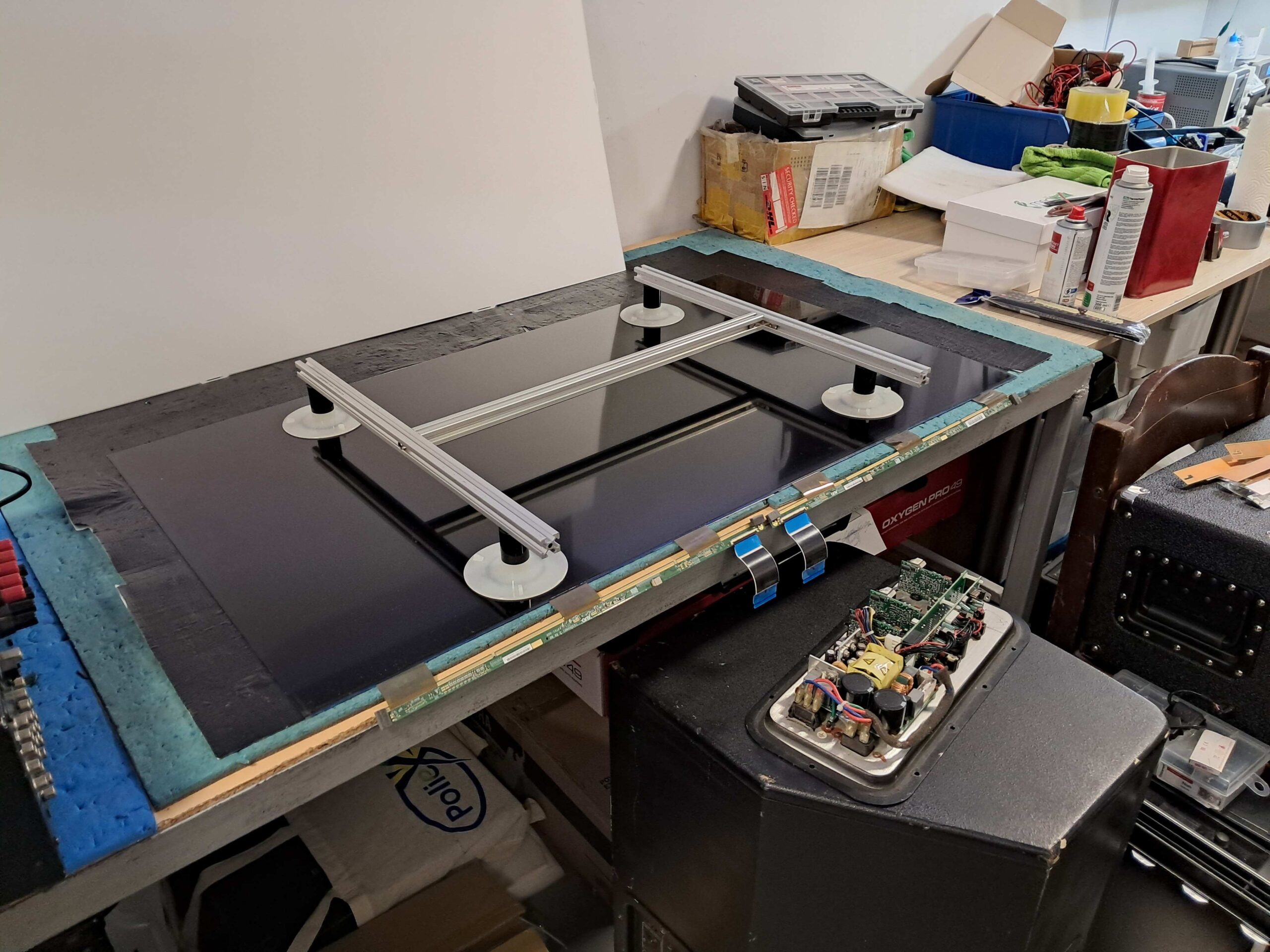 servis televizora podgorica, popravka televizora podgorica (17)