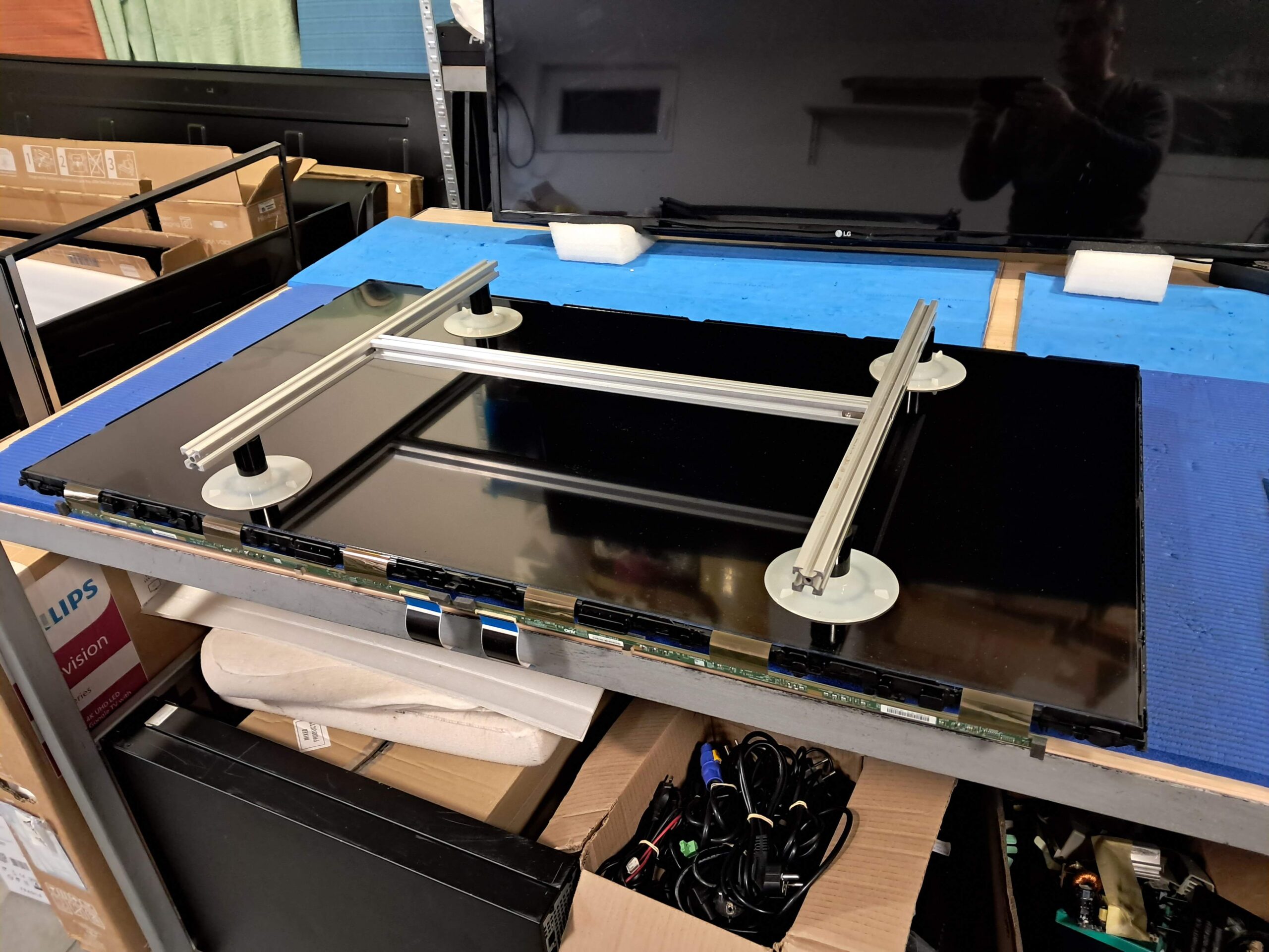 servis televizora podgorica, popravka televizora podgorica (18)