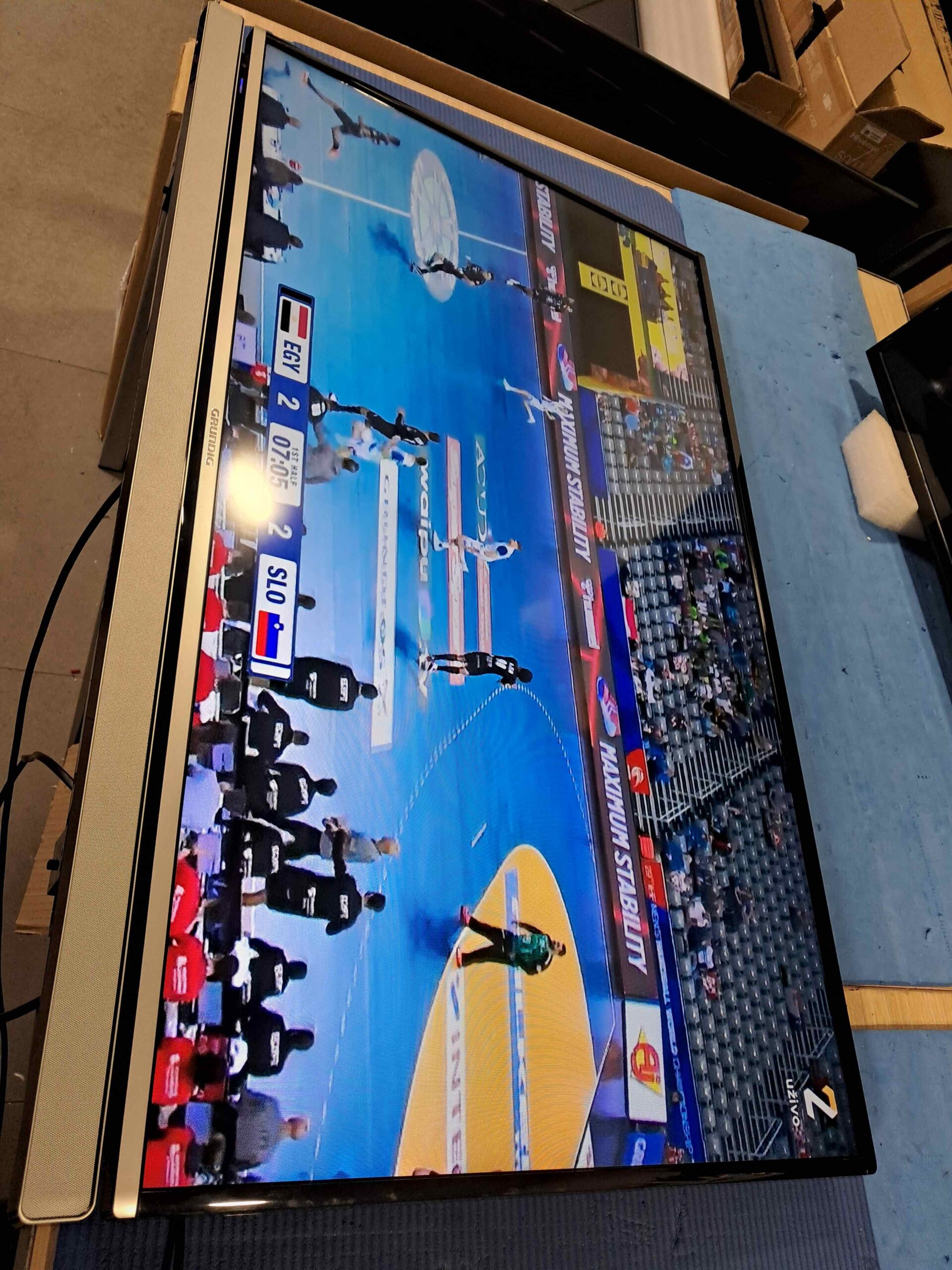 servis televizora podgorica, popravka televizora podgorica (19)