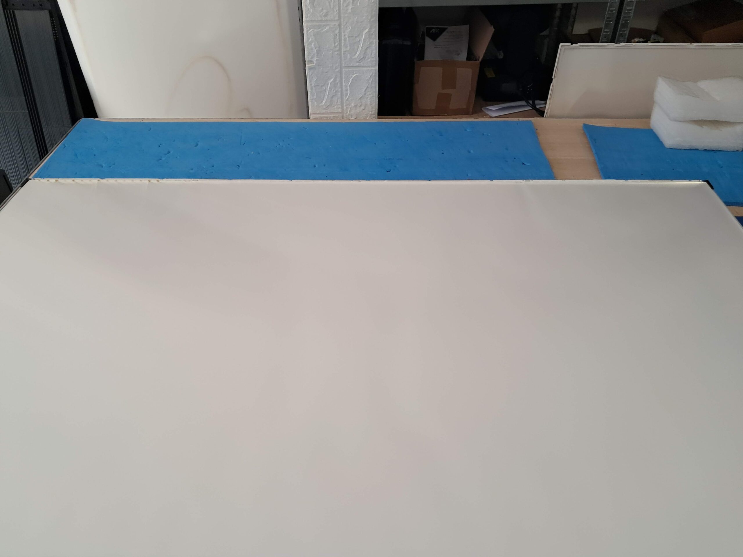 servis televizora podgorica, popravka televizora podgorica (2)