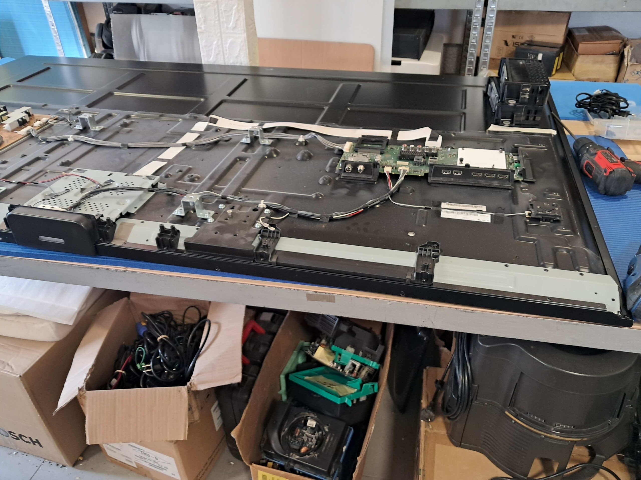 servis televizora podgorica, popravka televizora podgorica (20)