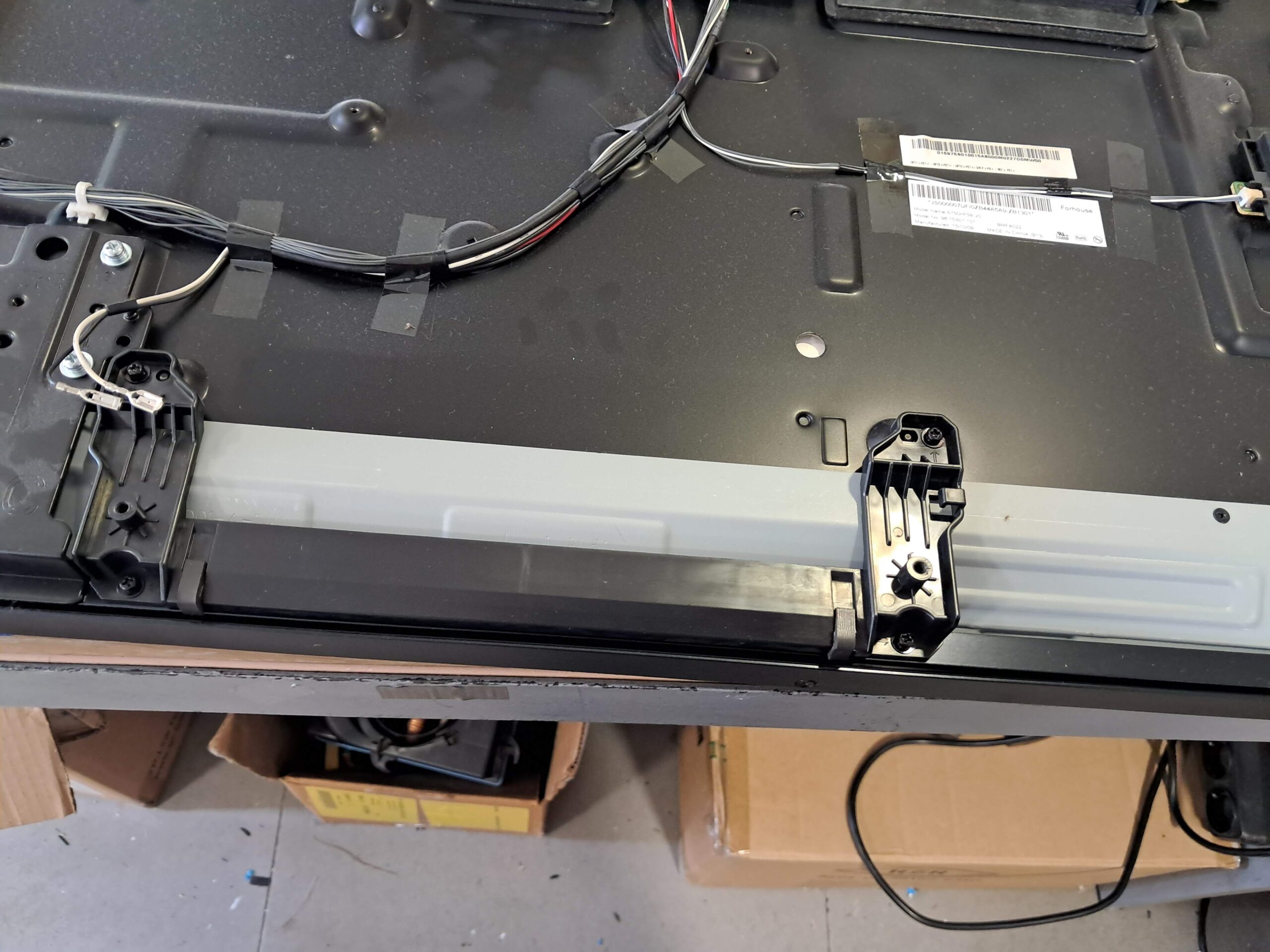 servis televizora podgorica, popravka televizora podgorica (21)