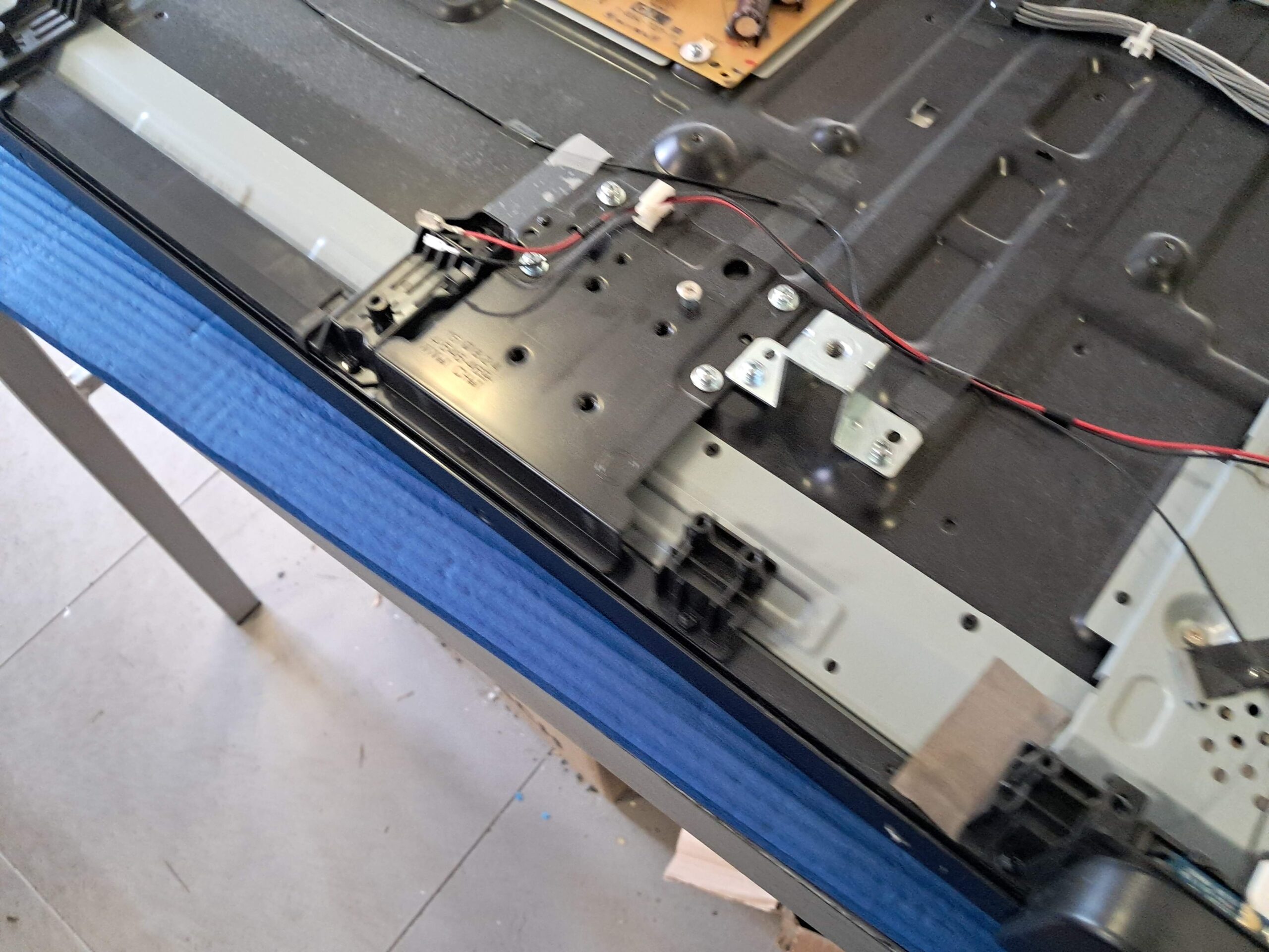 servis televizora podgorica, popravka televizora podgorica (23)