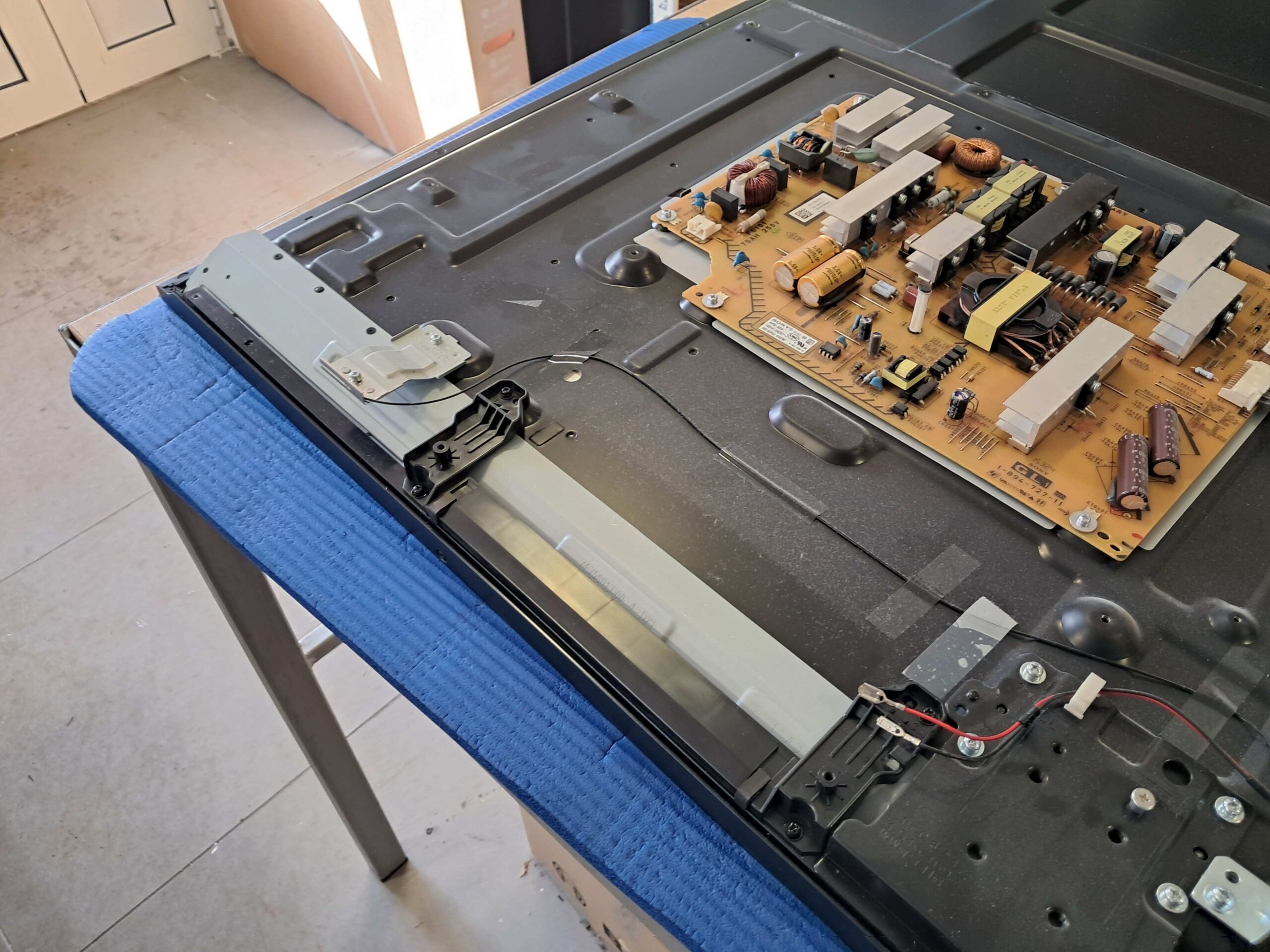 servis televizora podgorica, popravka televizora podgorica (24)