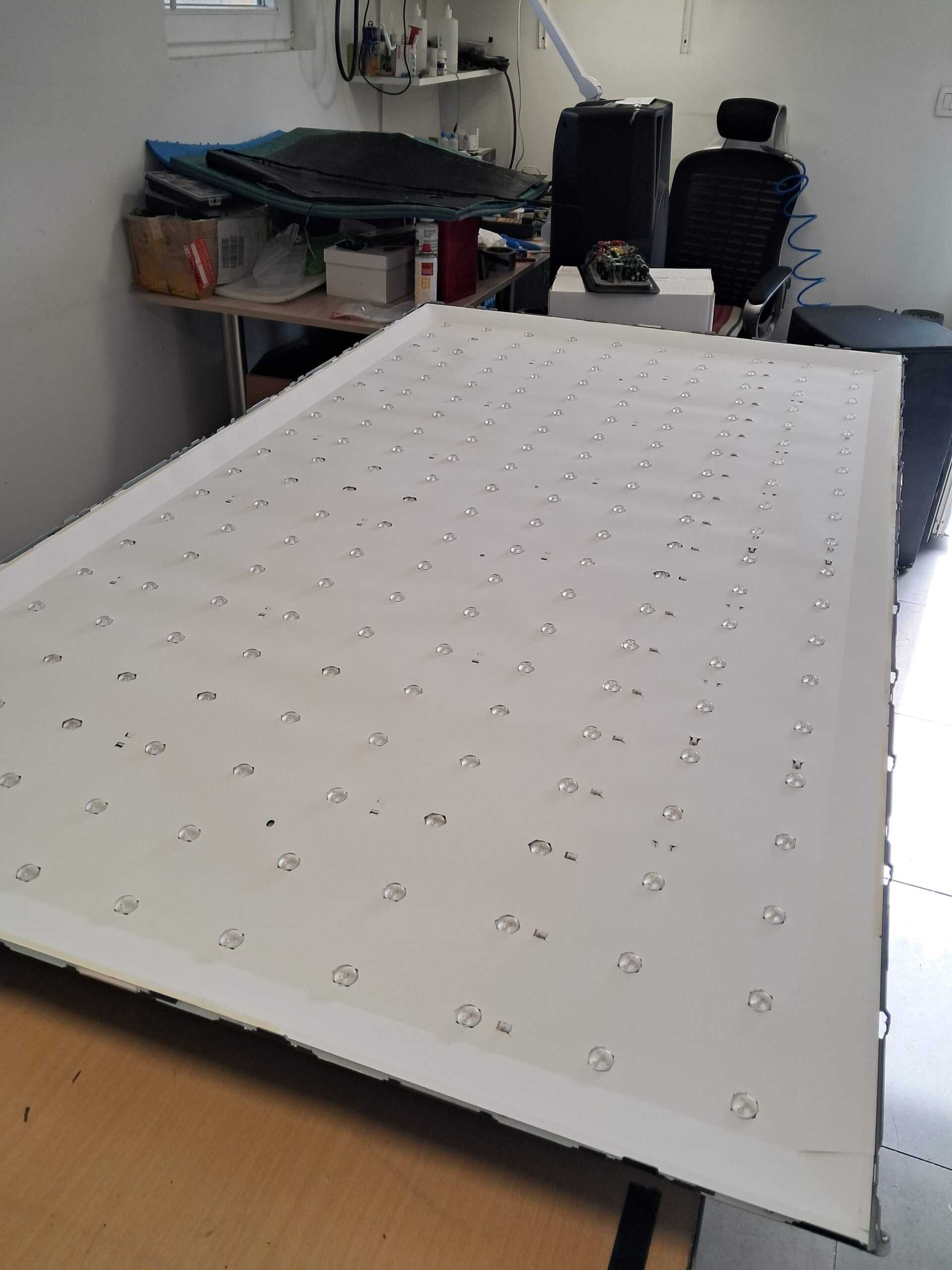 servis televizora podgorica, popravka televizora podgorica (25)