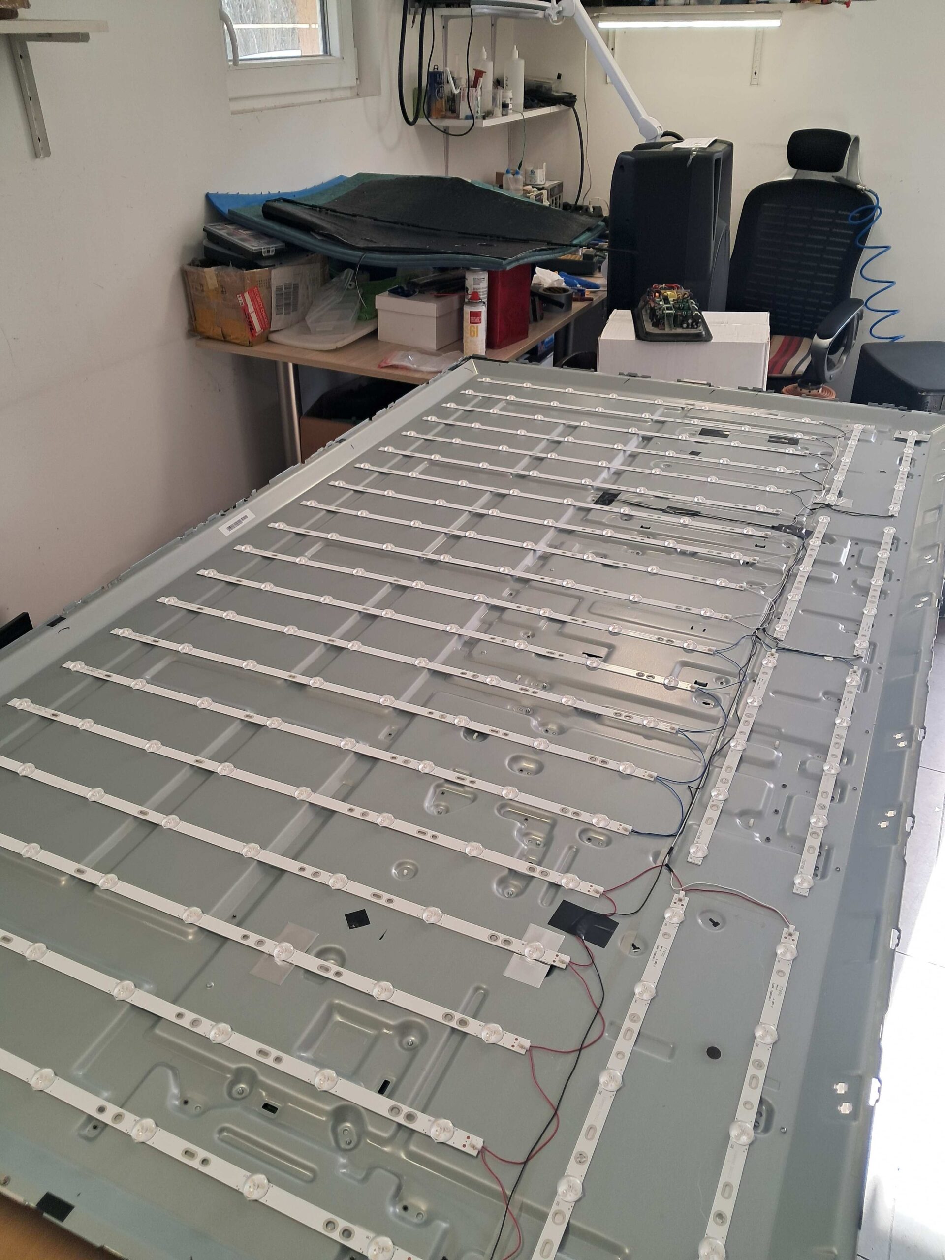 servis televizora podgorica, popravka televizora podgorica (26)