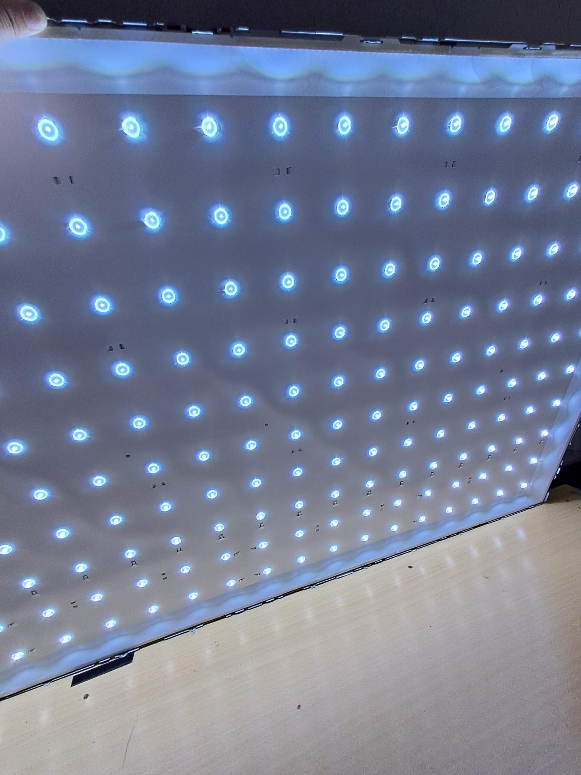 servis televizora podgorica, popravka televizora podgorica (27)