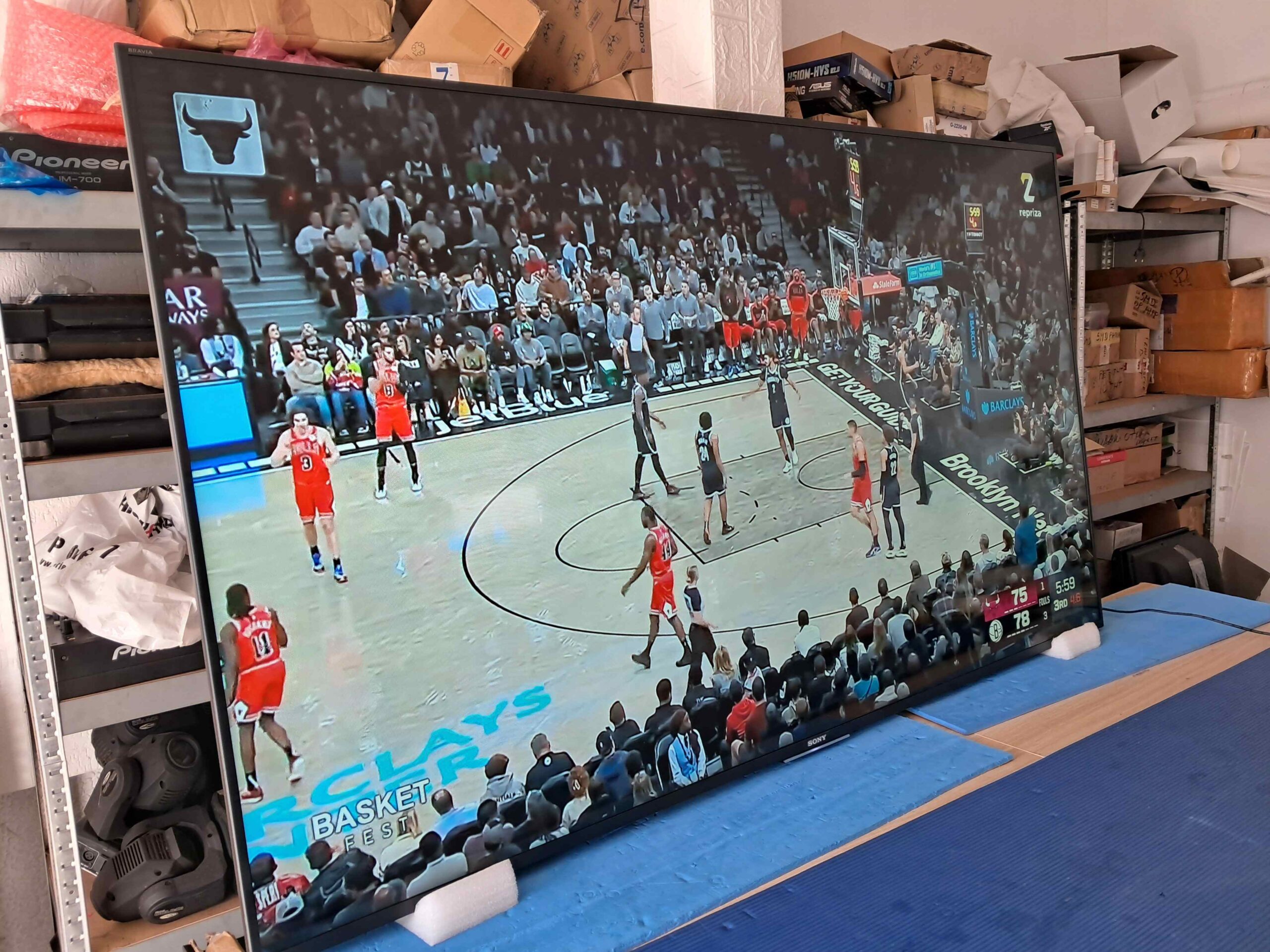 servis televizora podgorica, popravka televizora podgorica (28)