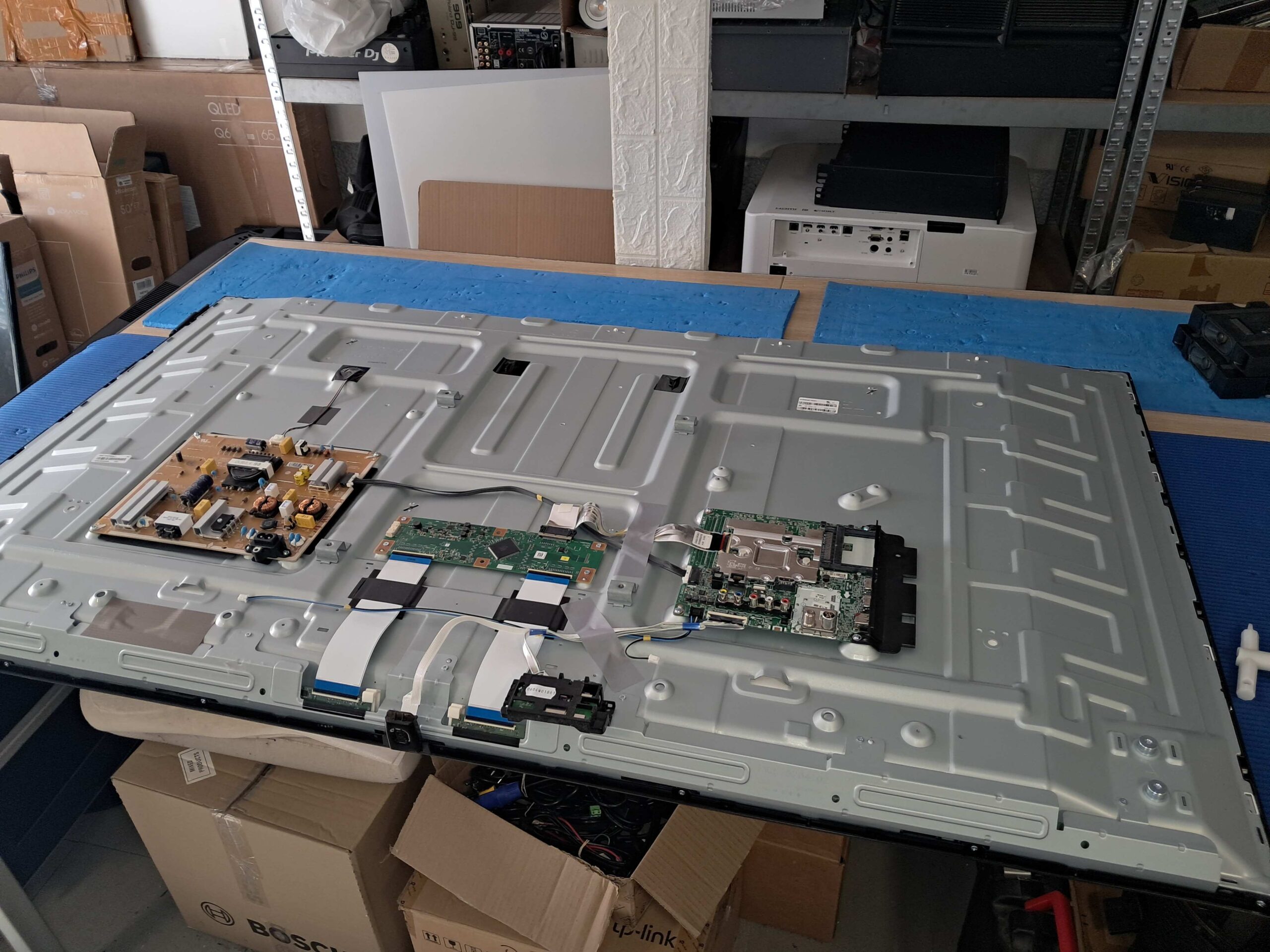 servis televizora podgorica, popravka televizora podgorica (29)