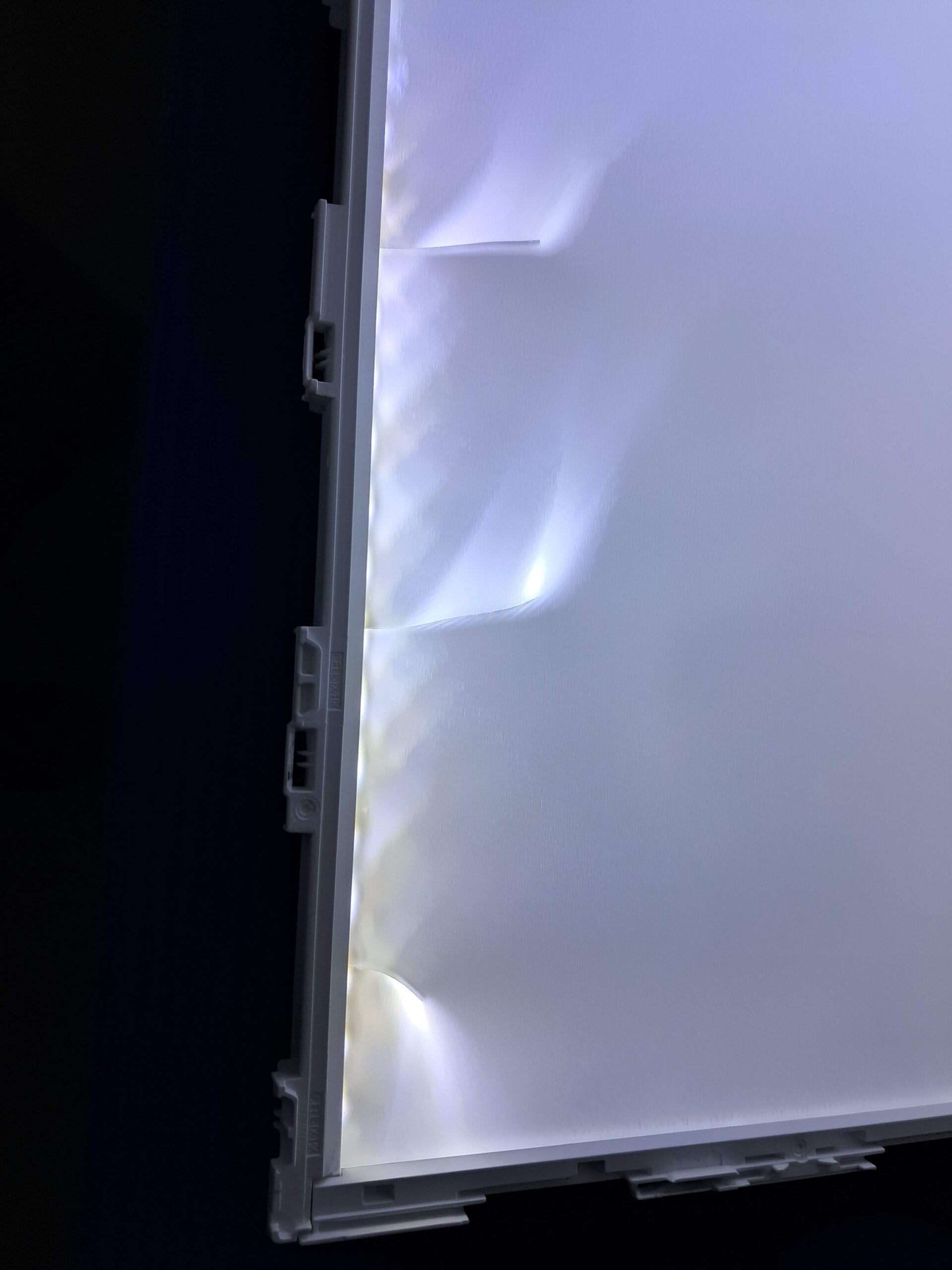 servis televizora podgorica, popravka televizora podgorica (3)