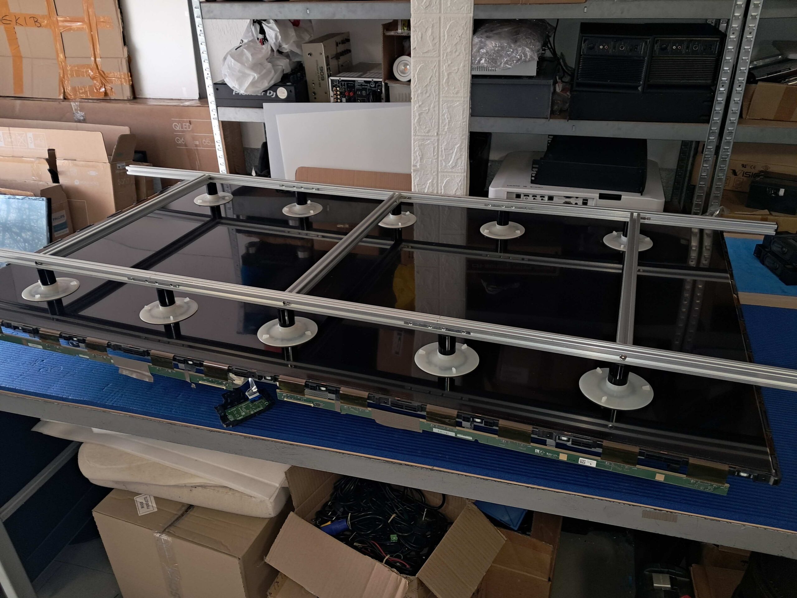 servis televizora podgorica, popravka televizora podgorica (30)