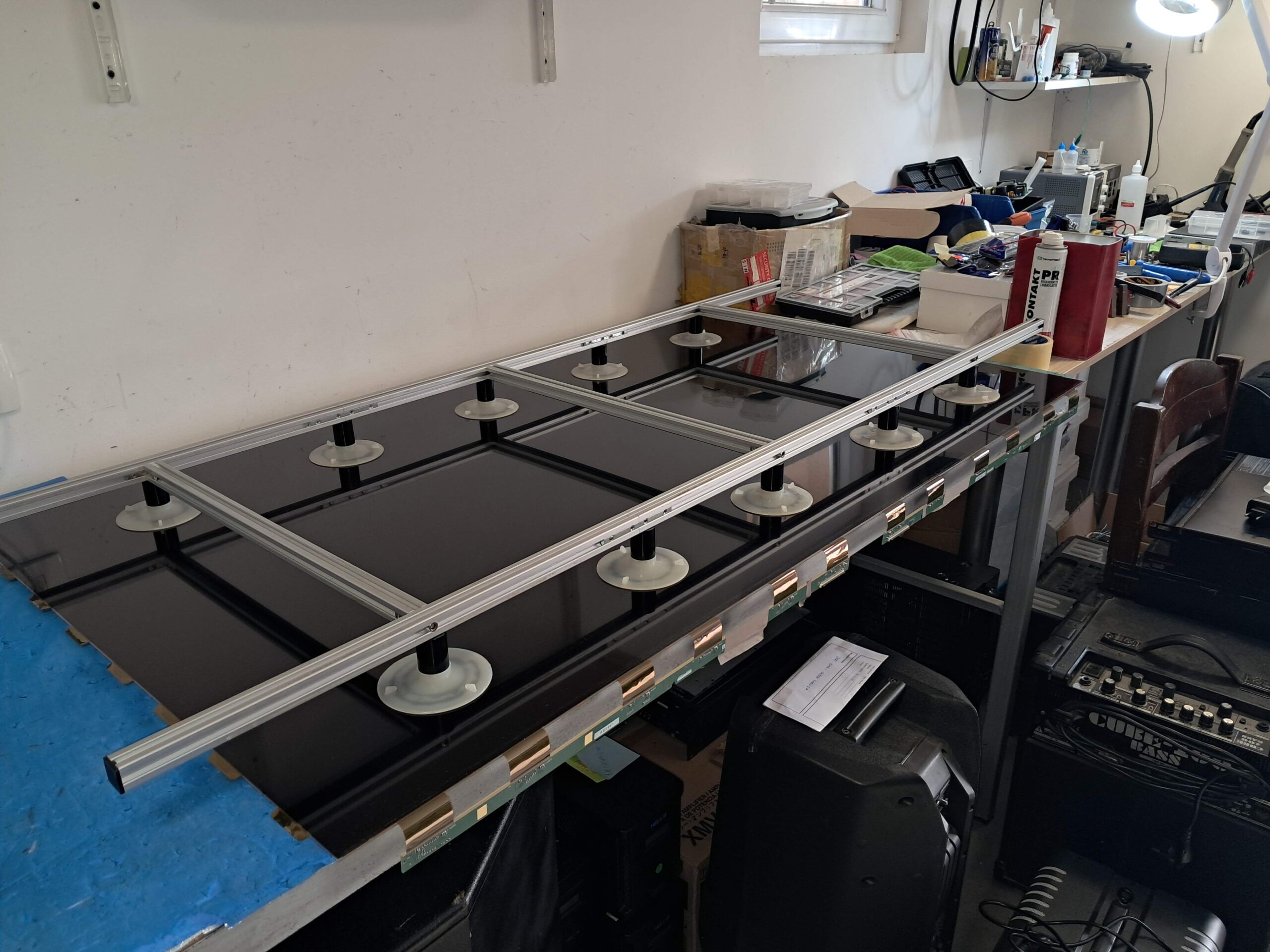 servis televizora podgorica, popravka televizora podgorica (31)