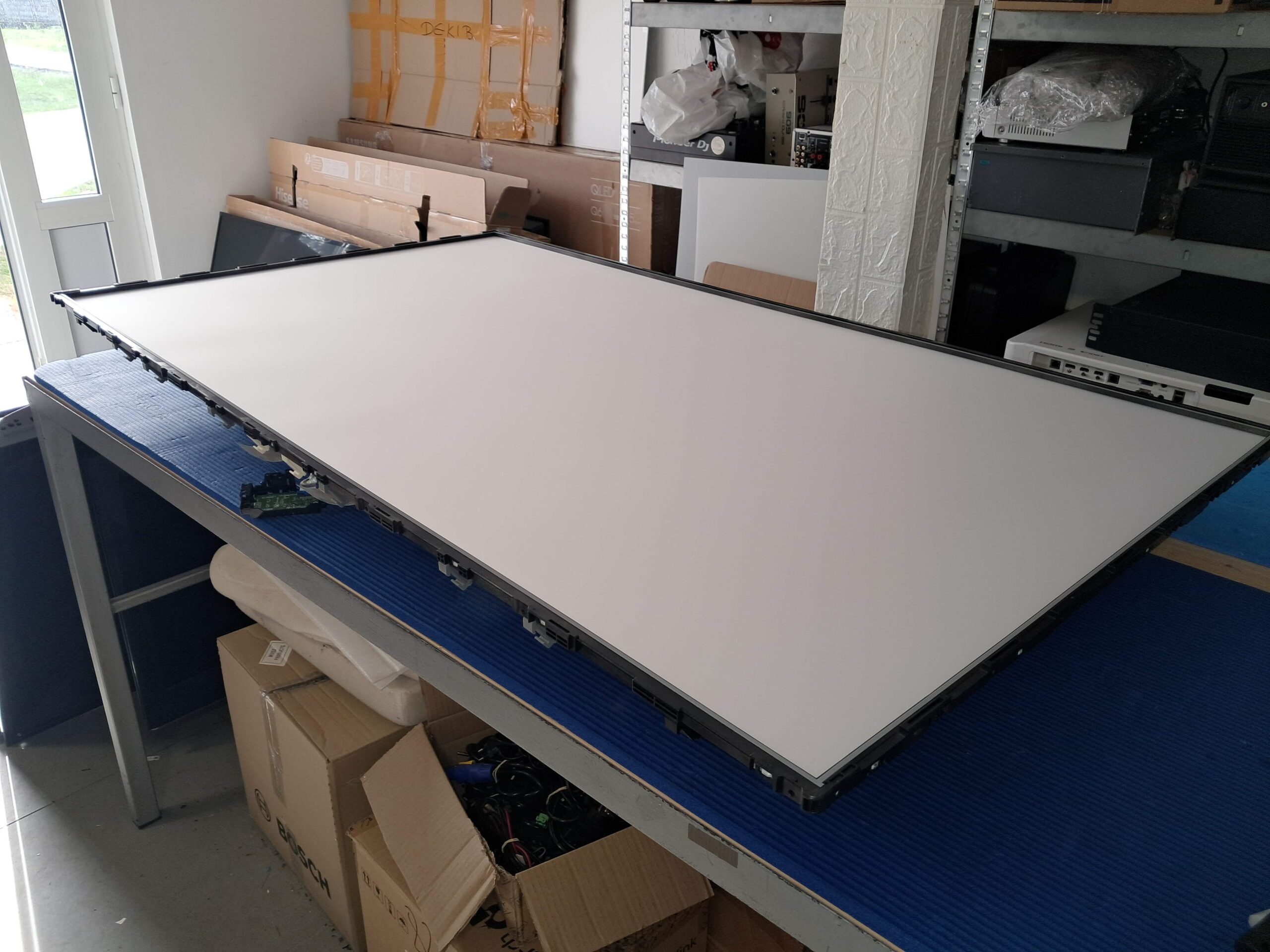 servis televizora podgorica, popravka televizora podgorica (32)