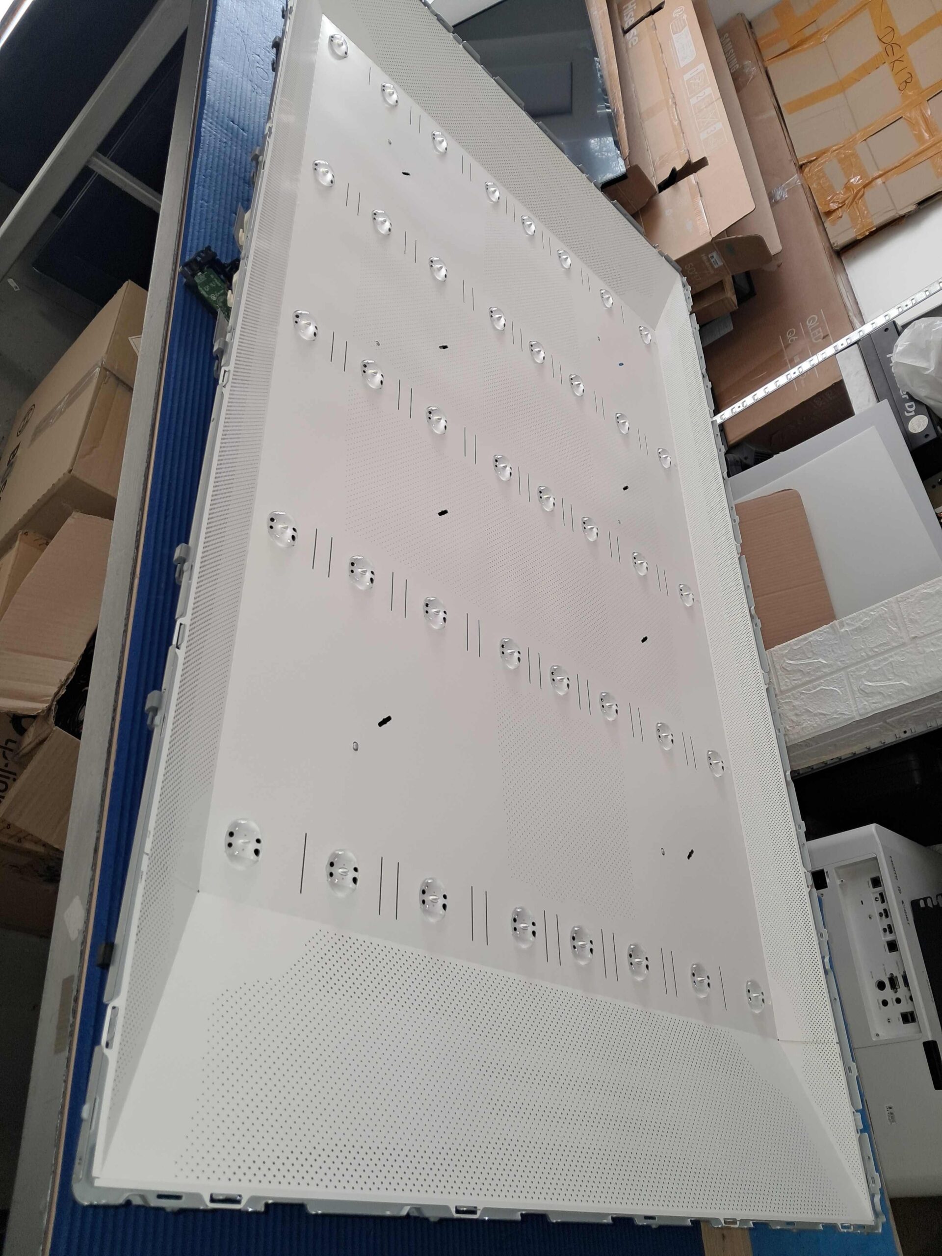 servis televizora podgorica, popravka televizora podgorica (33)