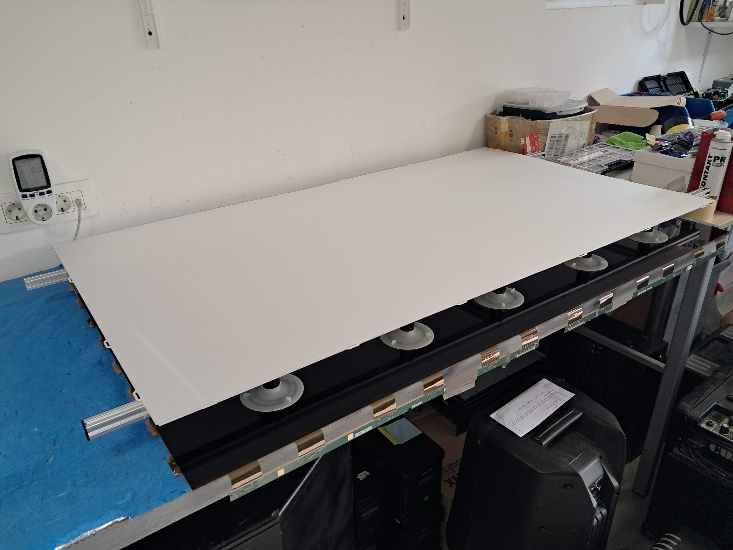 servis televizora podgorica, popravka televizora podgorica (34)