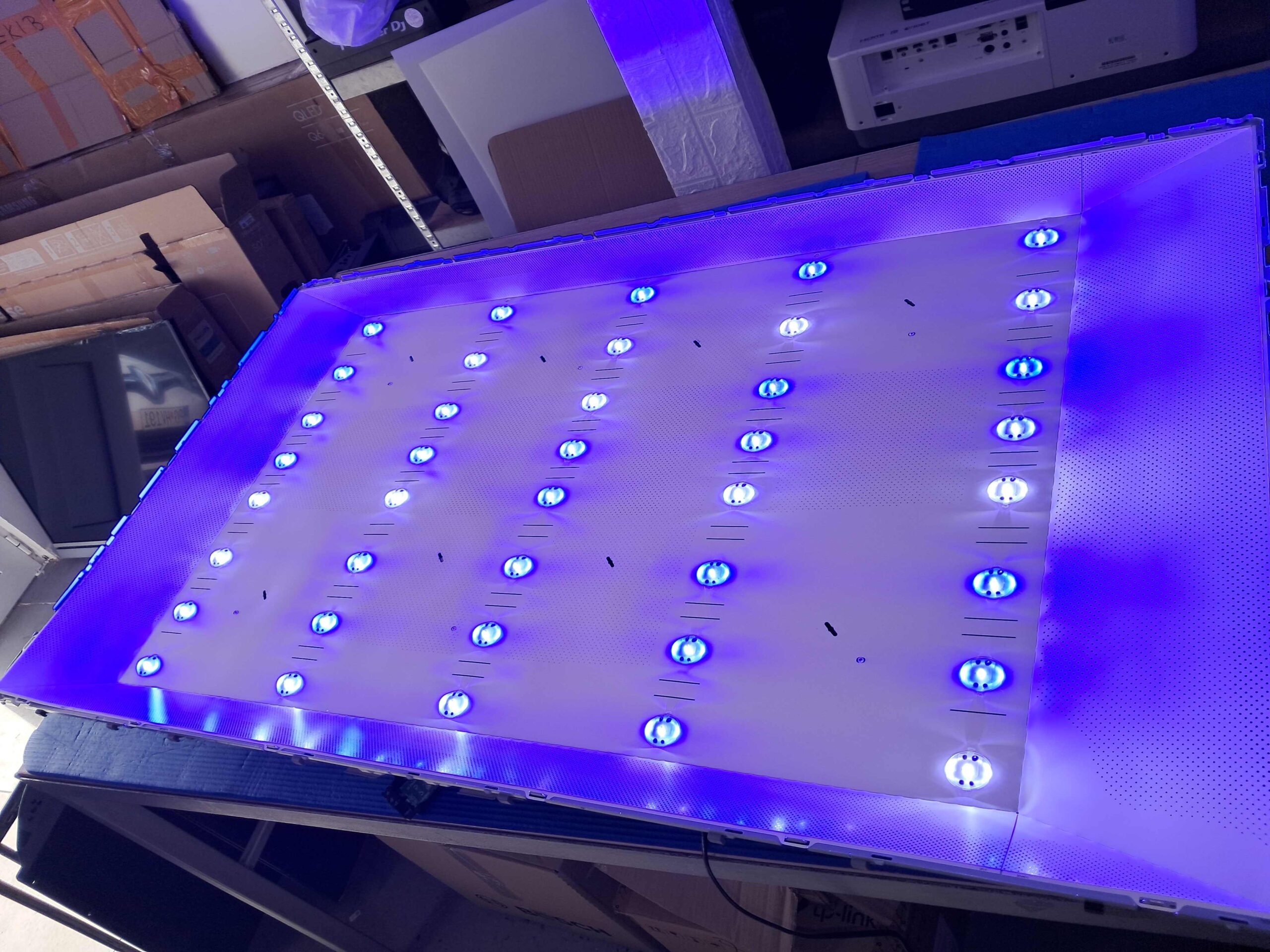 servis televizora podgorica, popravka televizora podgorica (35)