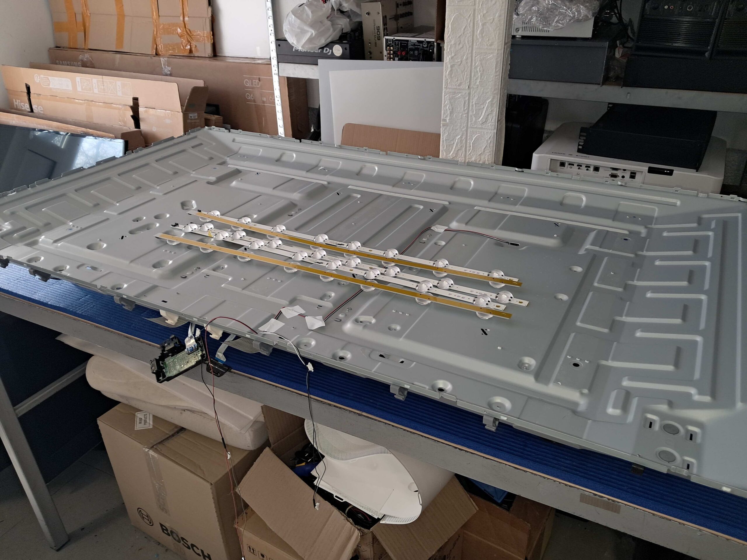 servis televizora podgorica, popravka televizora podgorica (36)