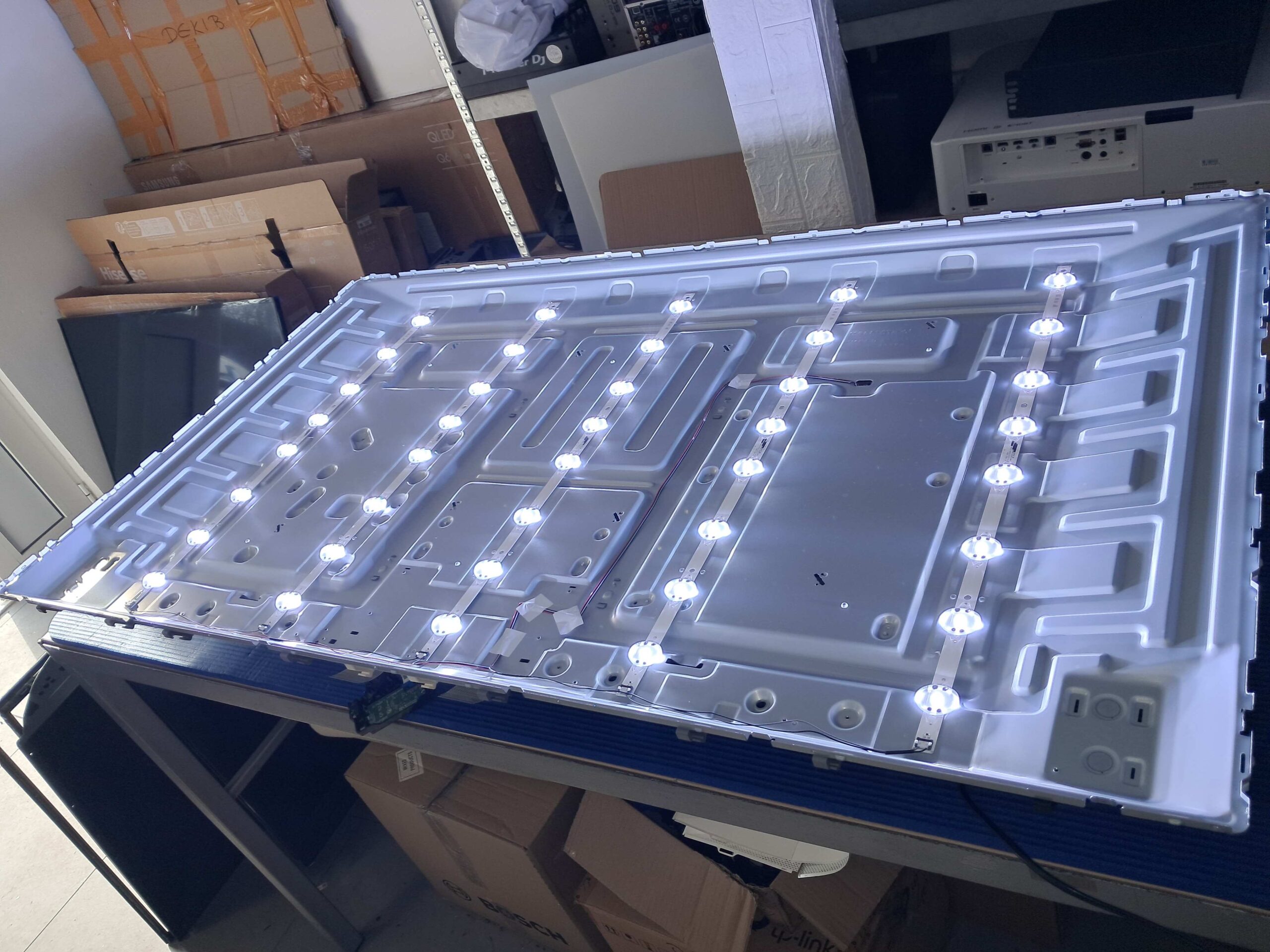 servis televizora podgorica, popravka televizora podgorica (37)