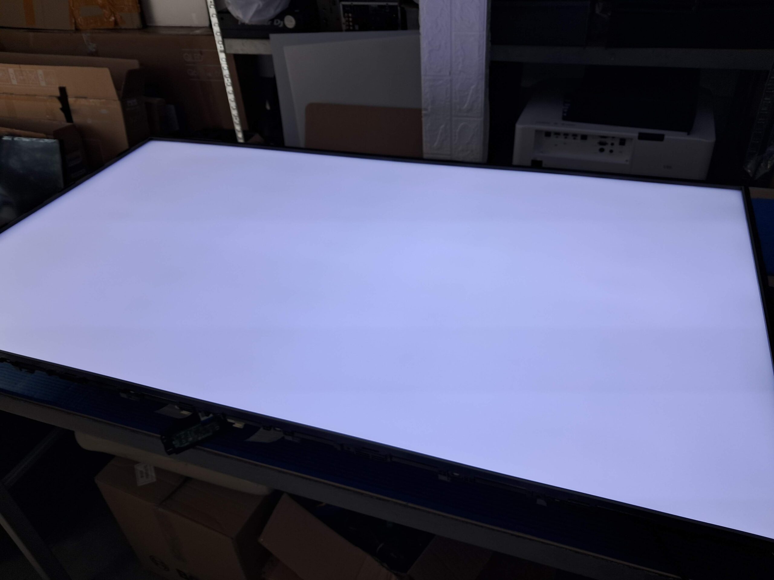 servis televizora podgorica, popravka televizora podgorica (38)