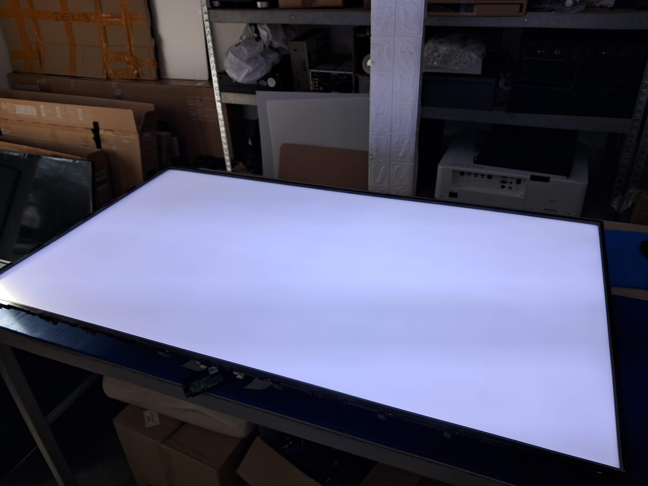 servis televizora podgorica, popravka televizora podgorica (39)