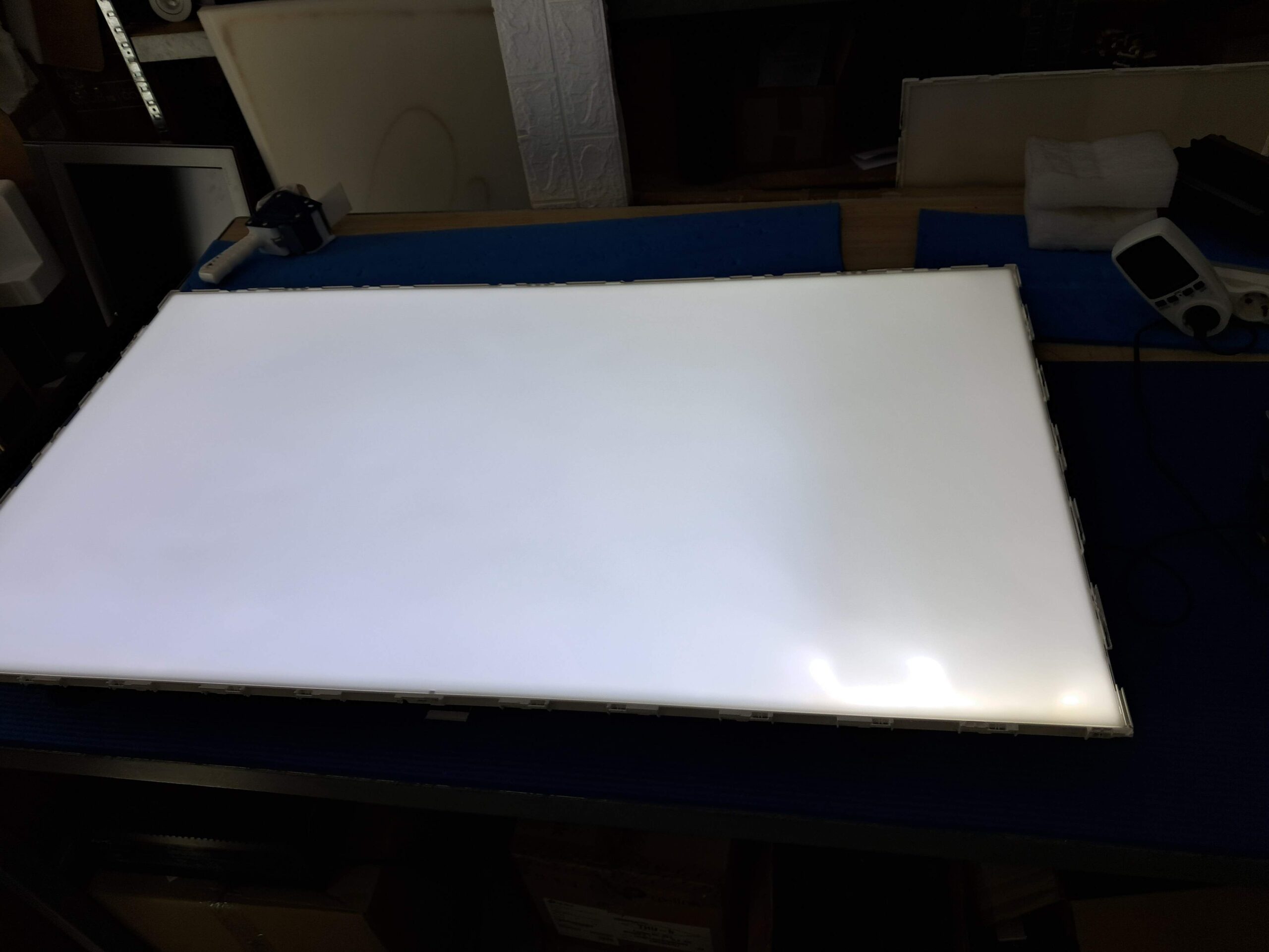 servis televizora podgorica, popravka televizora podgorica (4)