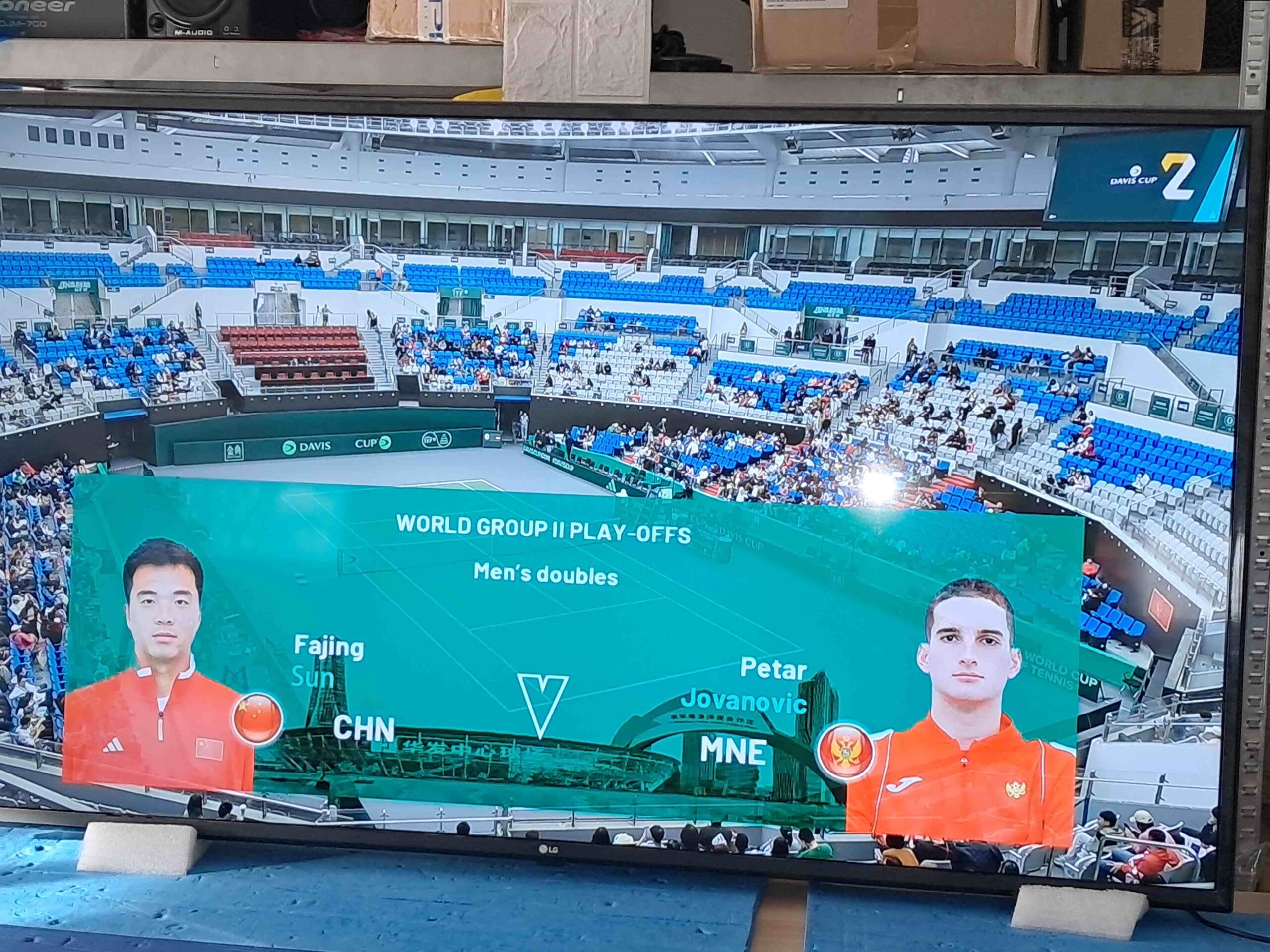 servis televizora podgorica, popravka televizora podgorica (40)