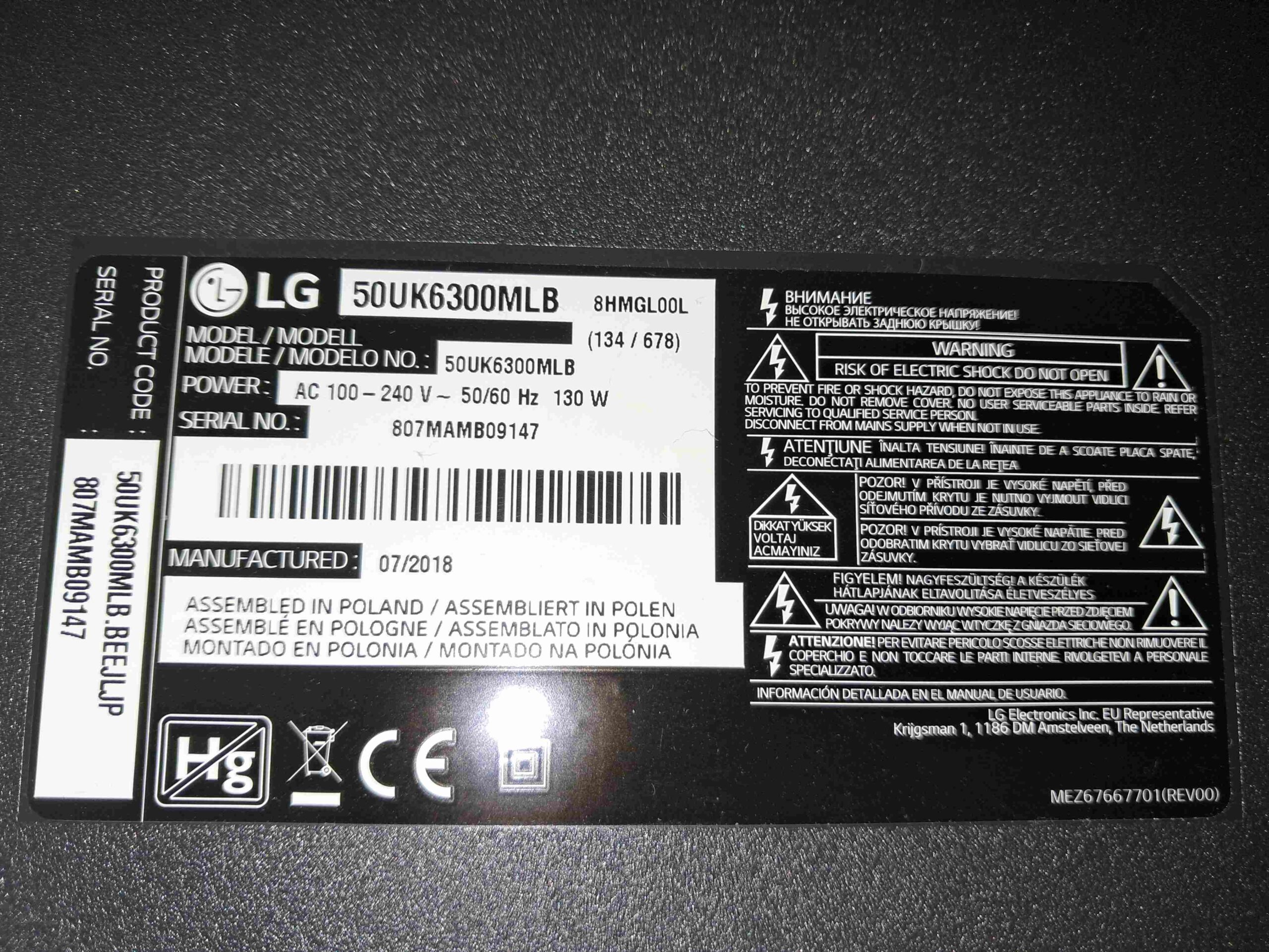 servis televizora podgorica, popravka televizora podgorica (42)