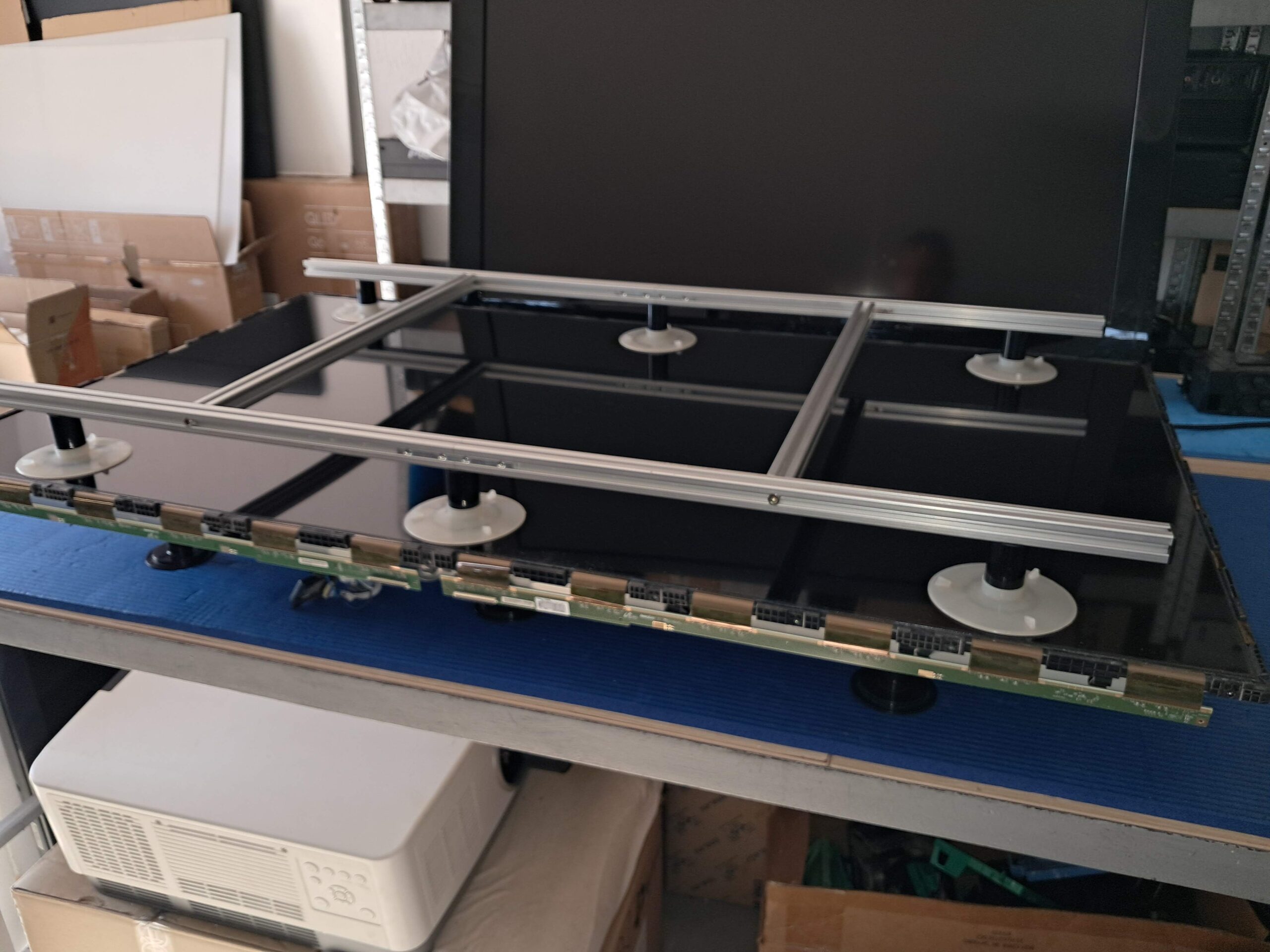 servis televizora podgorica, popravka televizora podgorica (43)