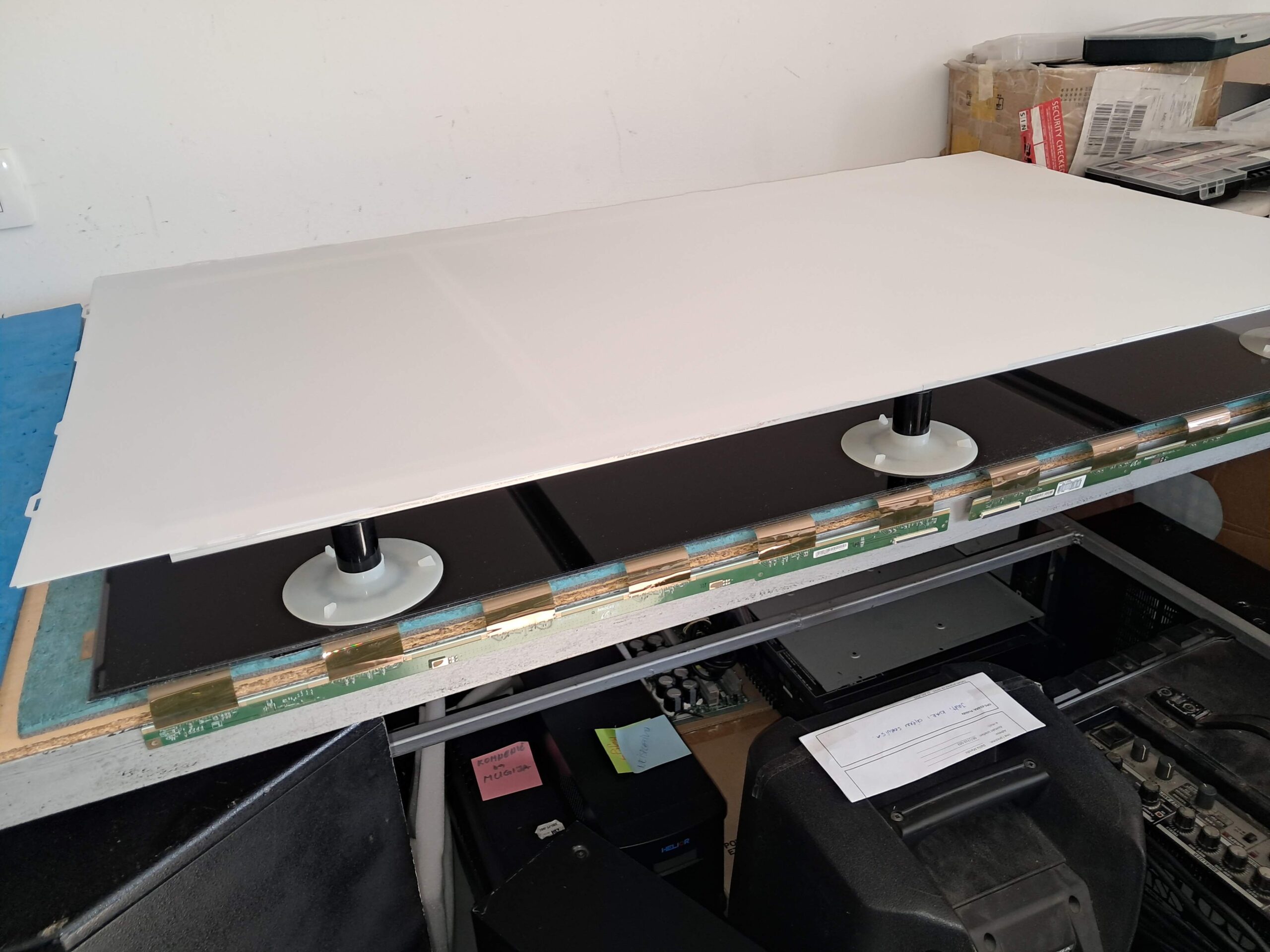 servis televizora podgorica, popravka televizora podgorica (44)