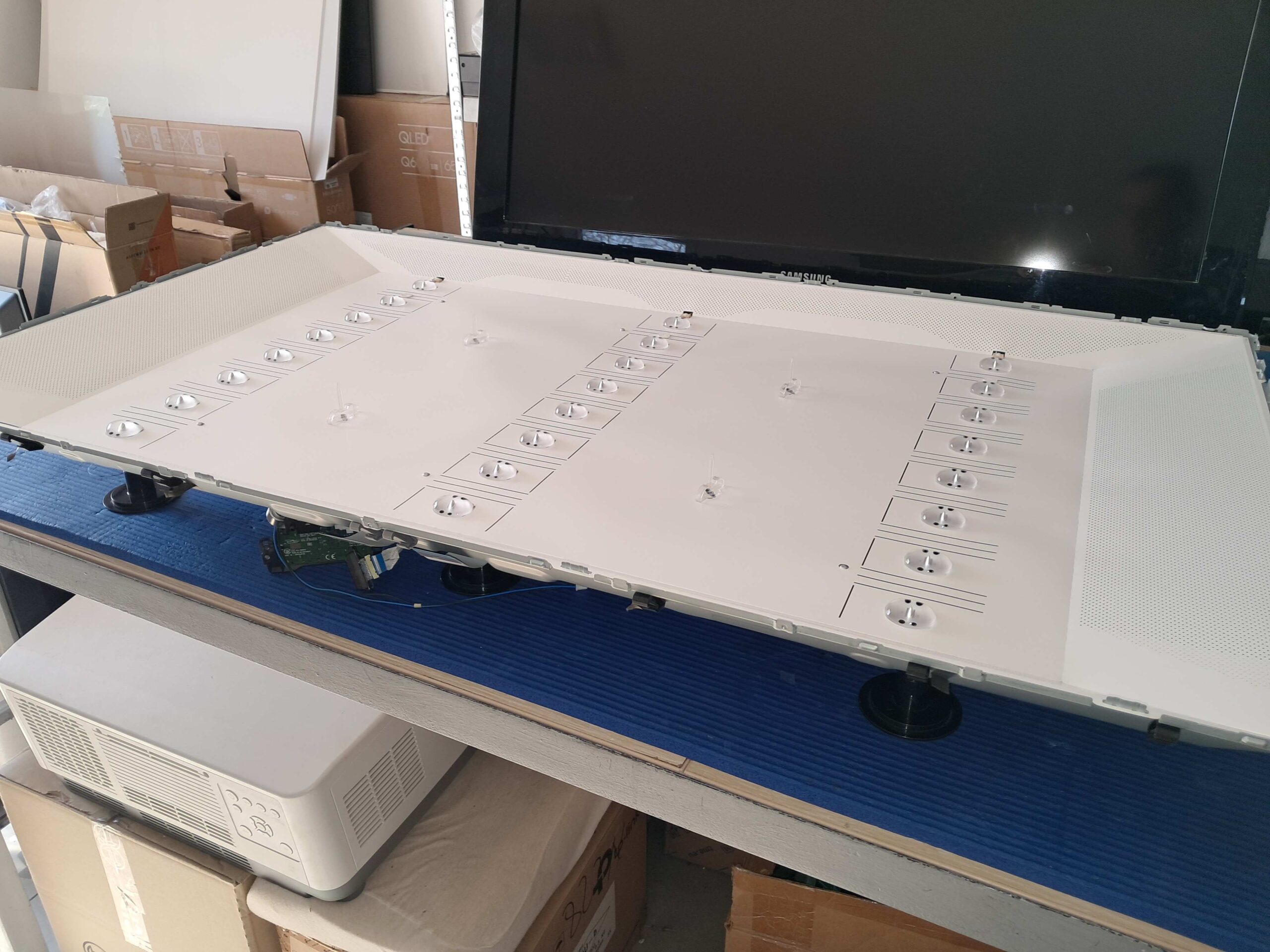 servis televizora podgorica, popravka televizora podgorica (45)