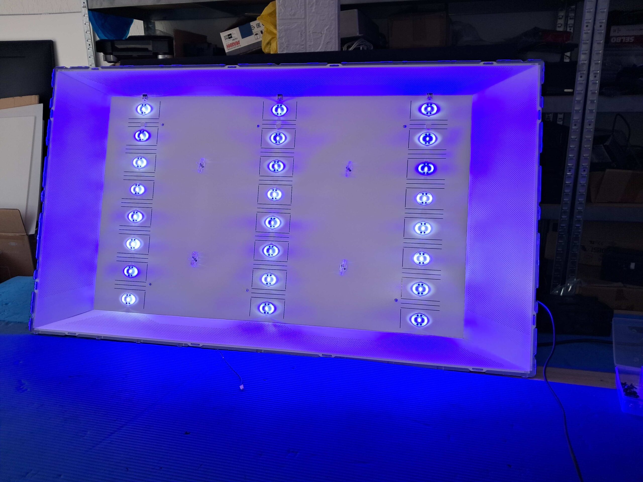 servis televizora podgorica, popravka televizora podgorica (46)