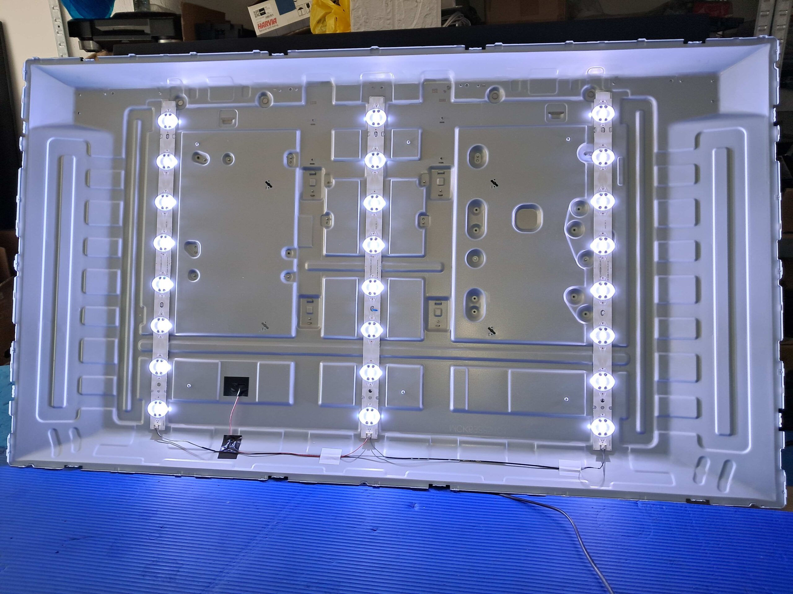 servis televizora podgorica, popravka televizora podgorica (47)