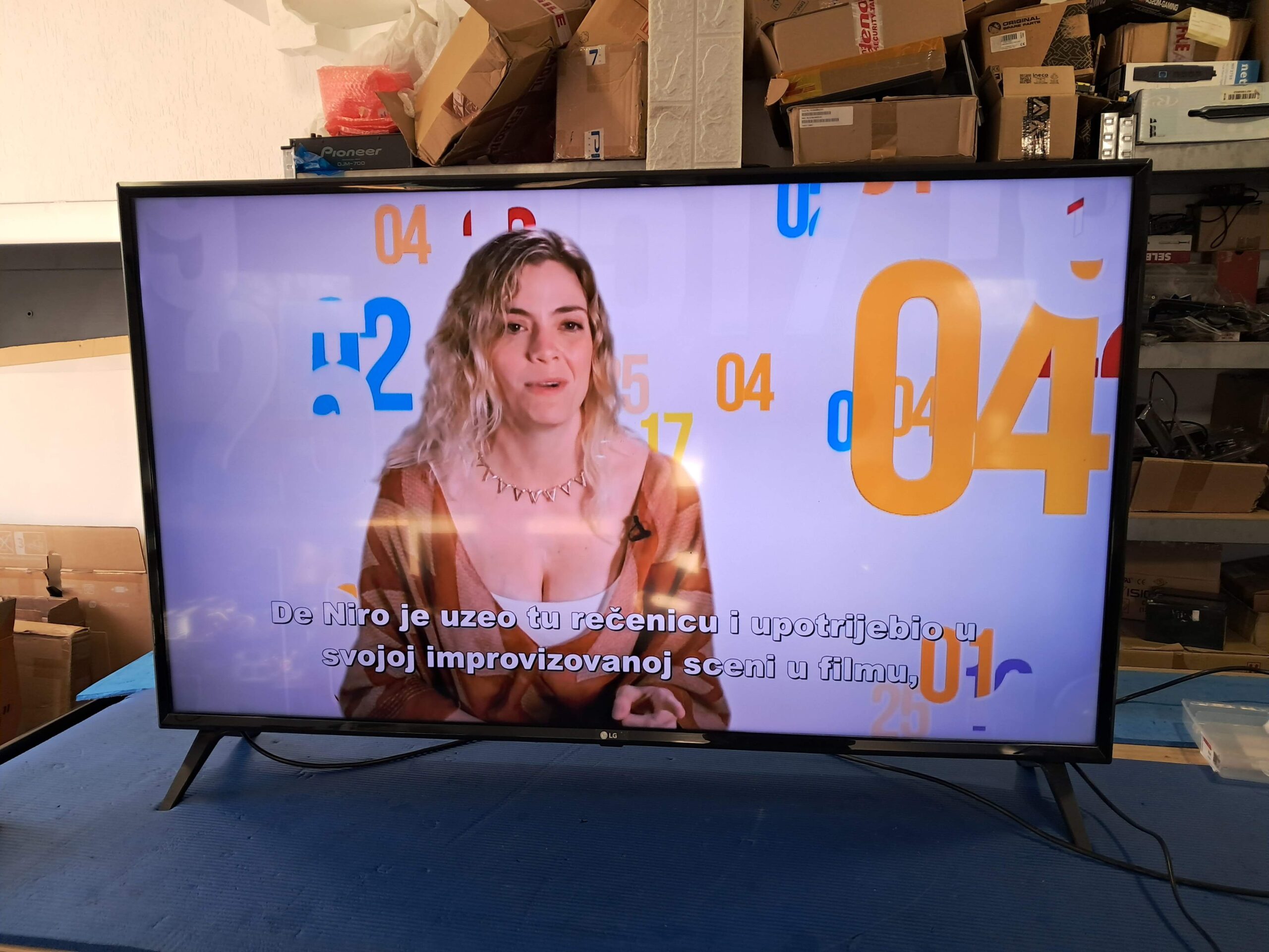 servis televizora podgorica, popravka televizora podgorica (48)