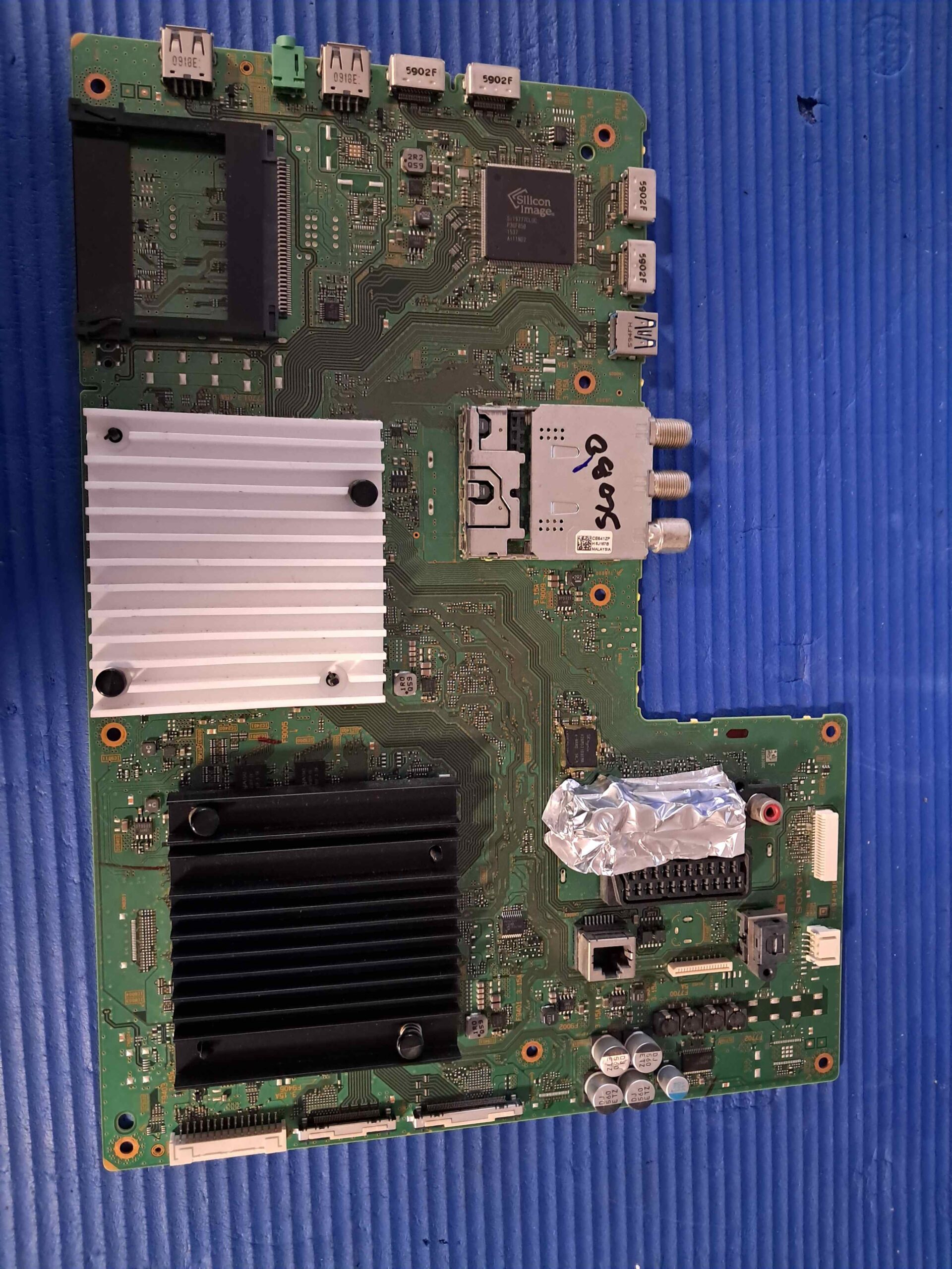 servis televizora podgorica, popravka televizora podgorica (49)