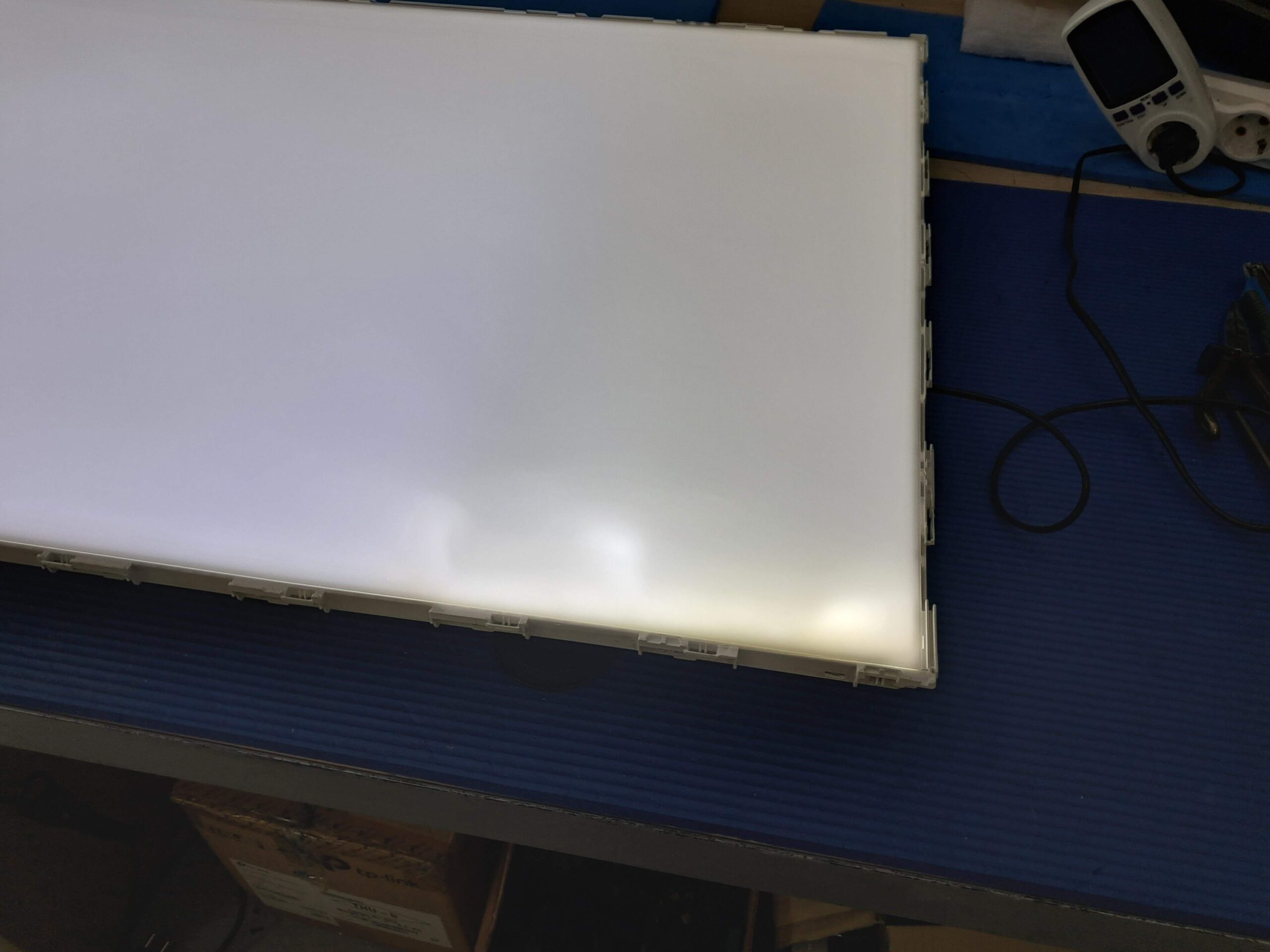 servis televizora podgorica, popravka televizora podgorica (5)