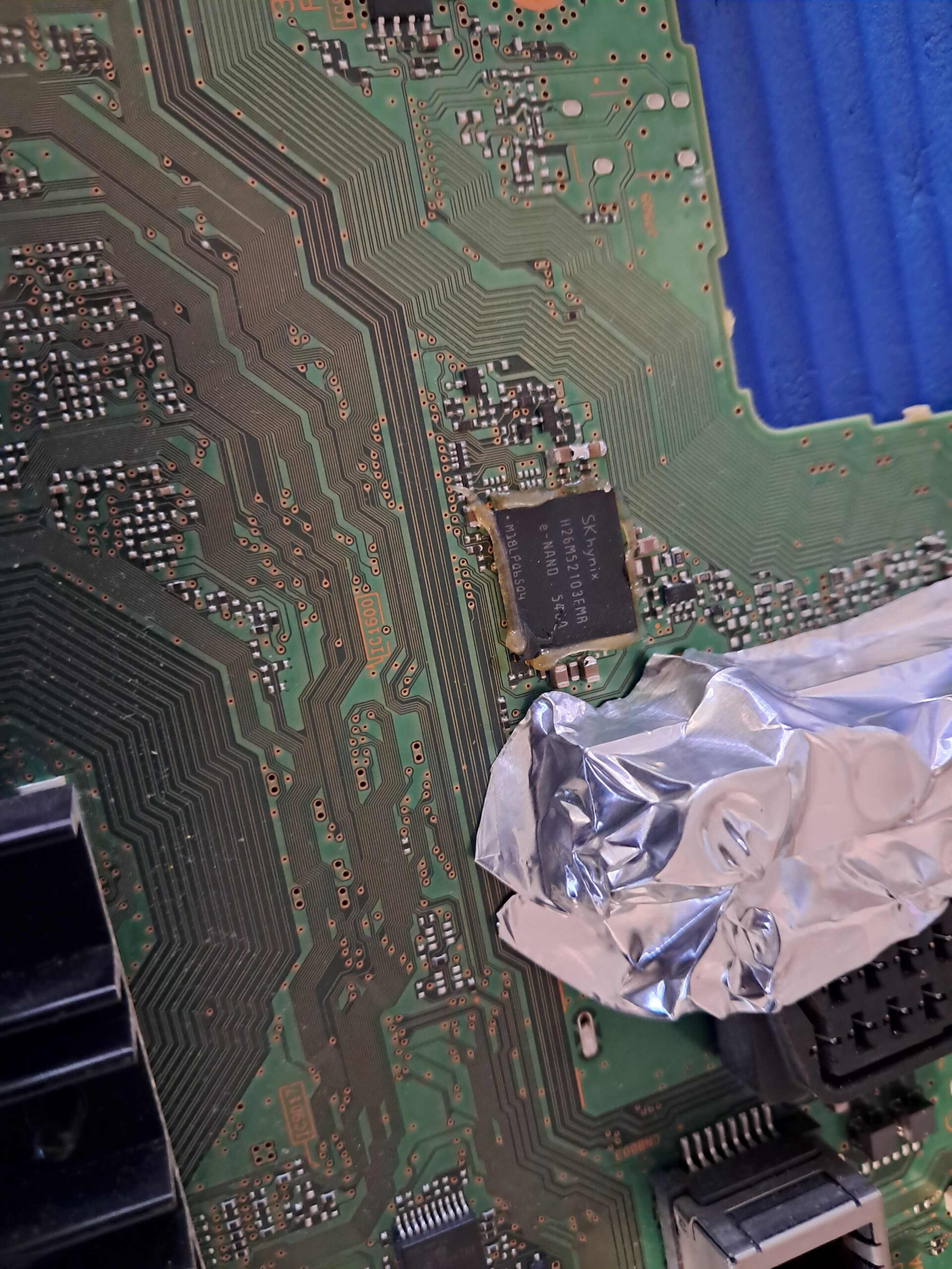 servis televizora podgorica, popravka televizora podgorica (50)