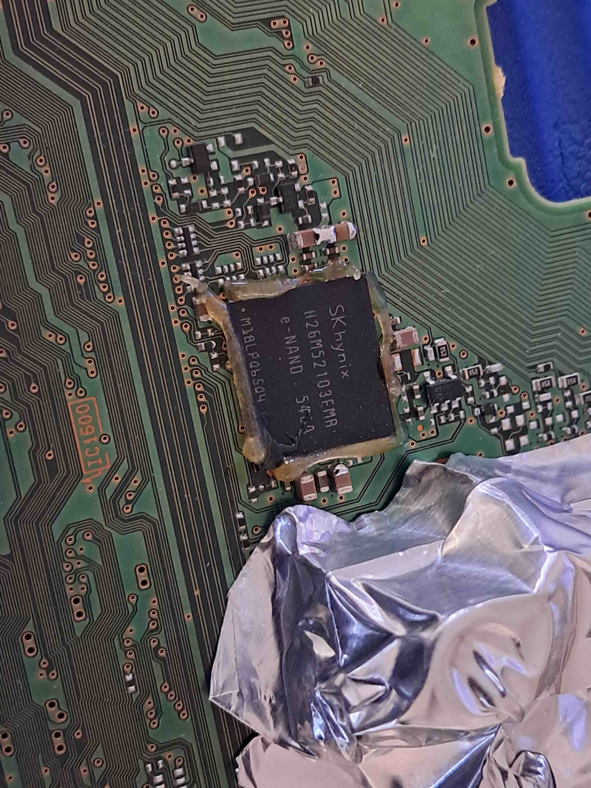 servis televizora podgorica, popravka televizora podgorica (51)