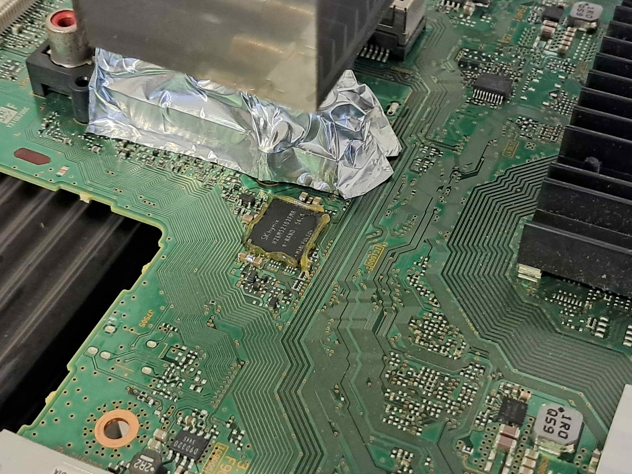 servis televizora podgorica, popravka televizora podgorica (52)