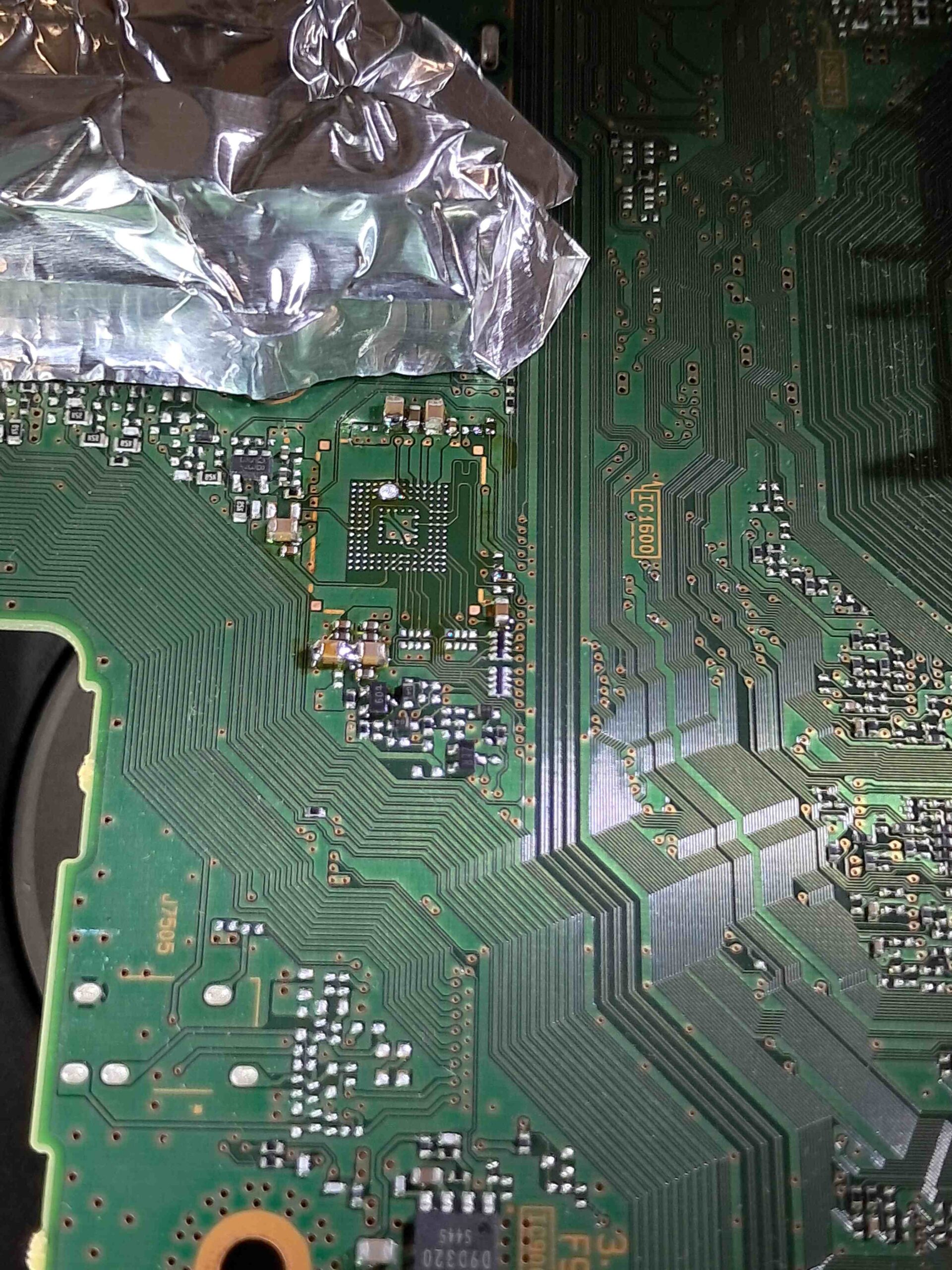 servis televizora podgorica, popravka televizora podgorica (53)