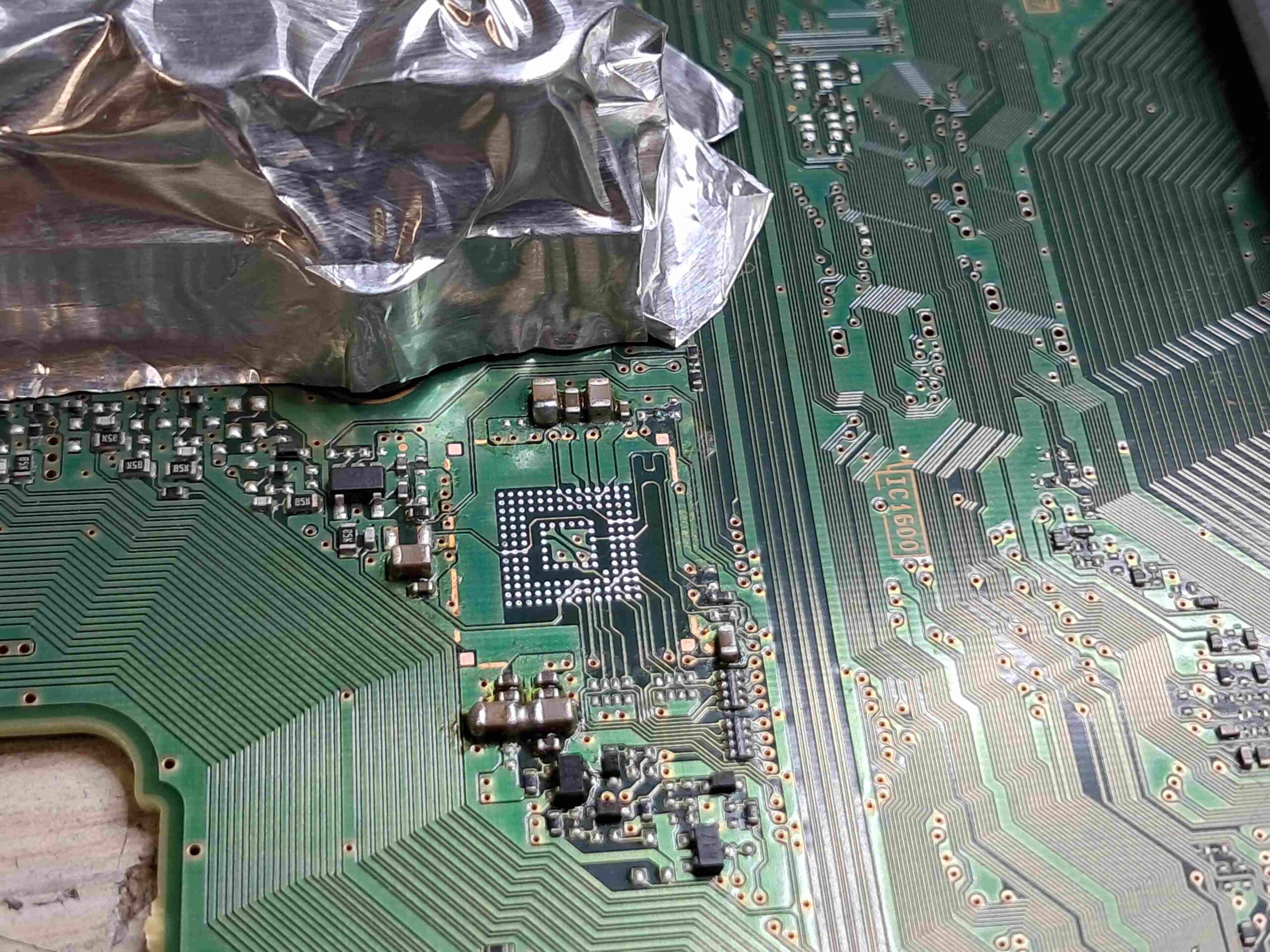 servis televizora podgorica, popravka televizora podgorica (54)